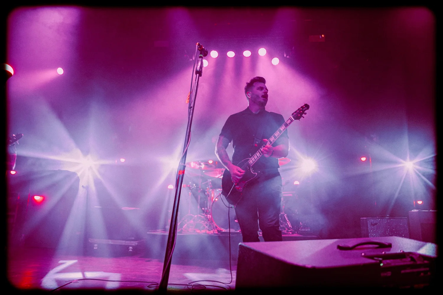 Live music photography 65