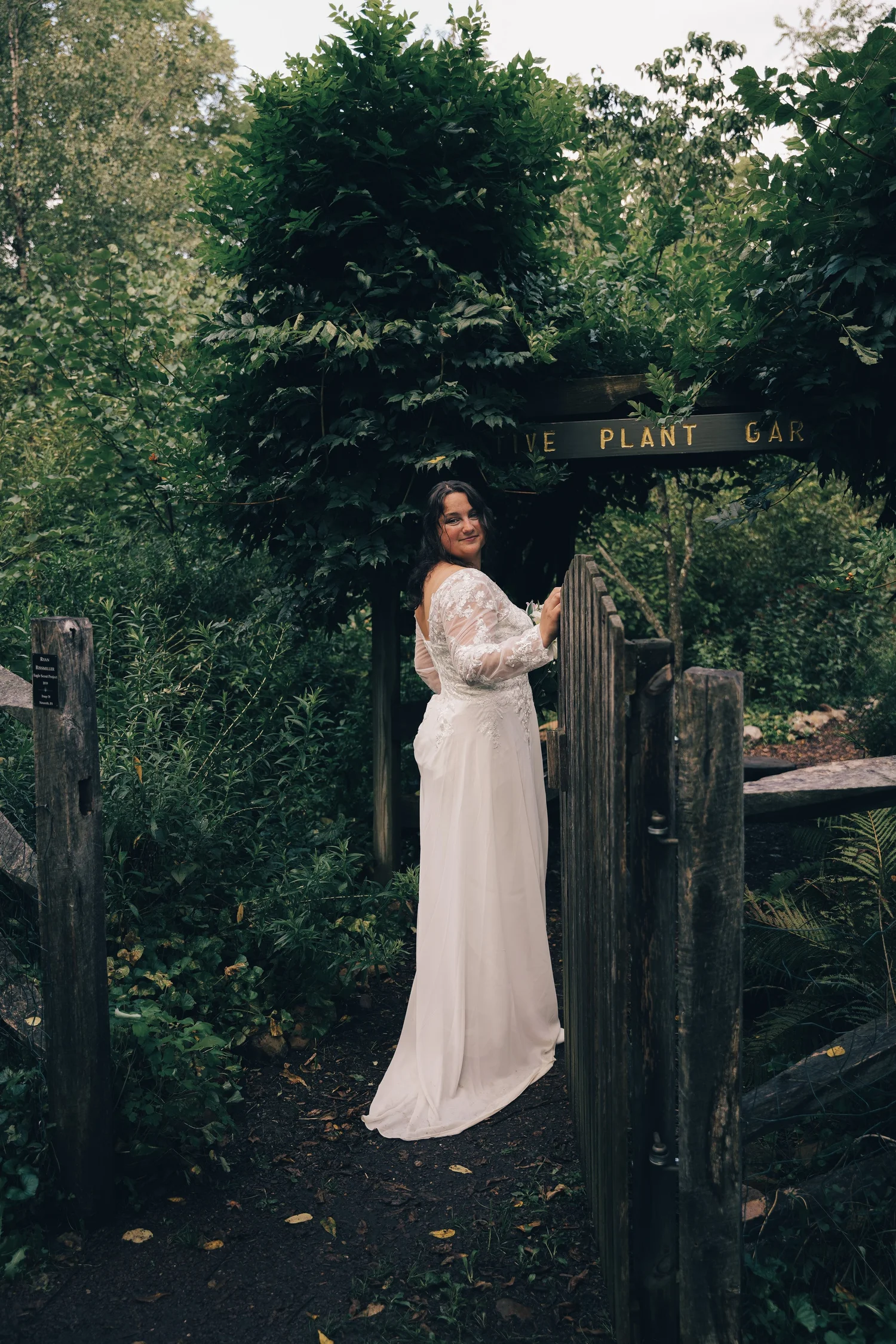 Wedding photography 14