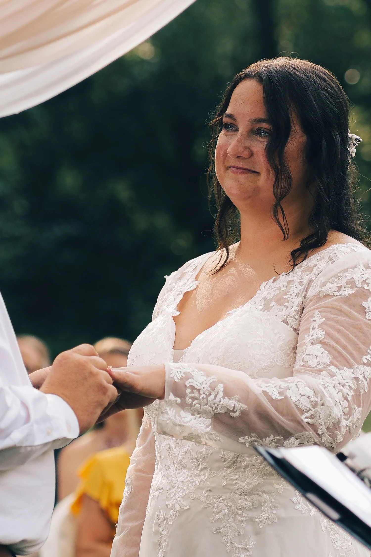 Wedding photography 21