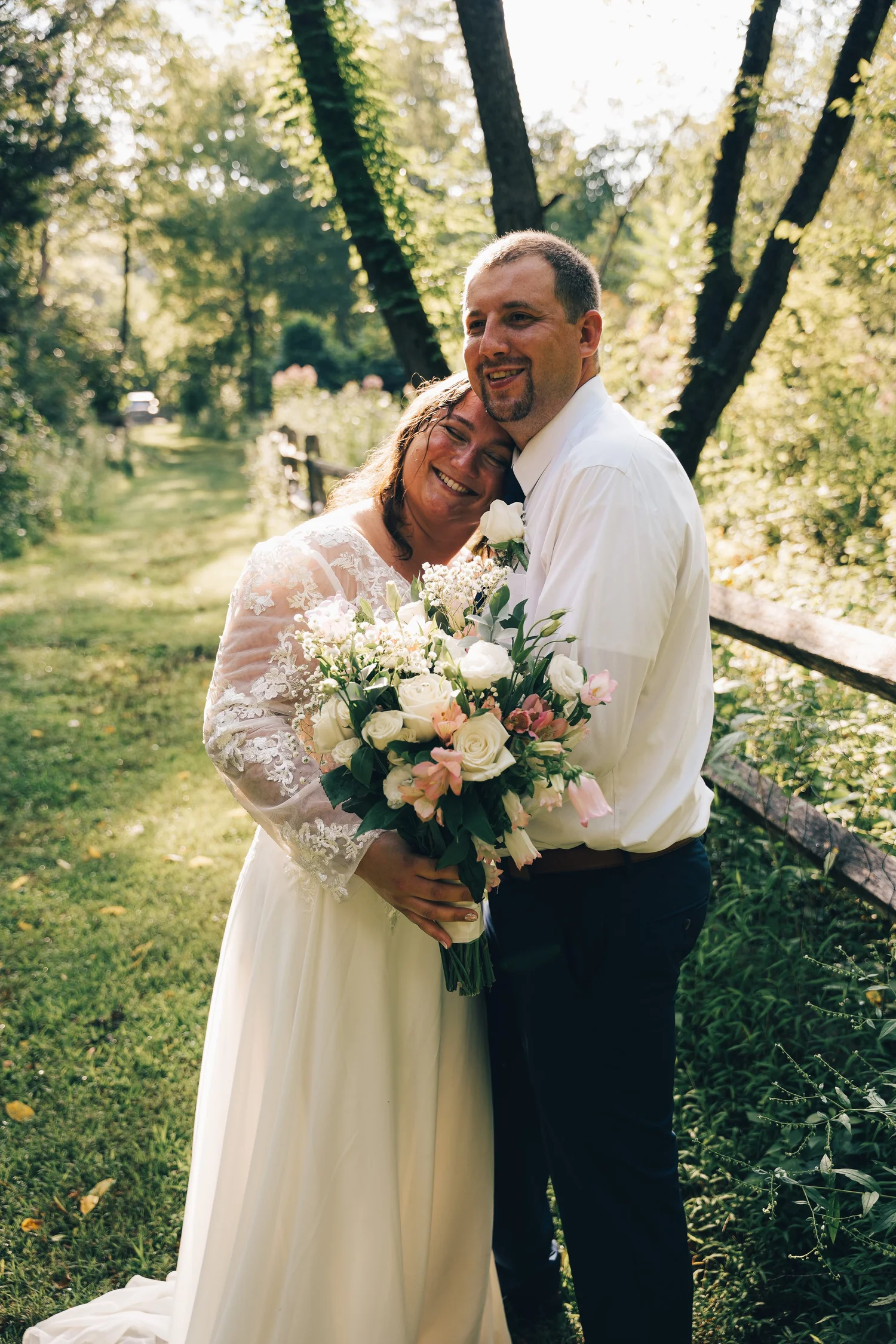 Wedding photography 30