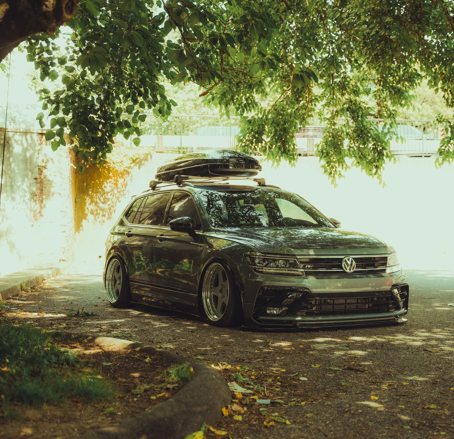 Automotive photography 66