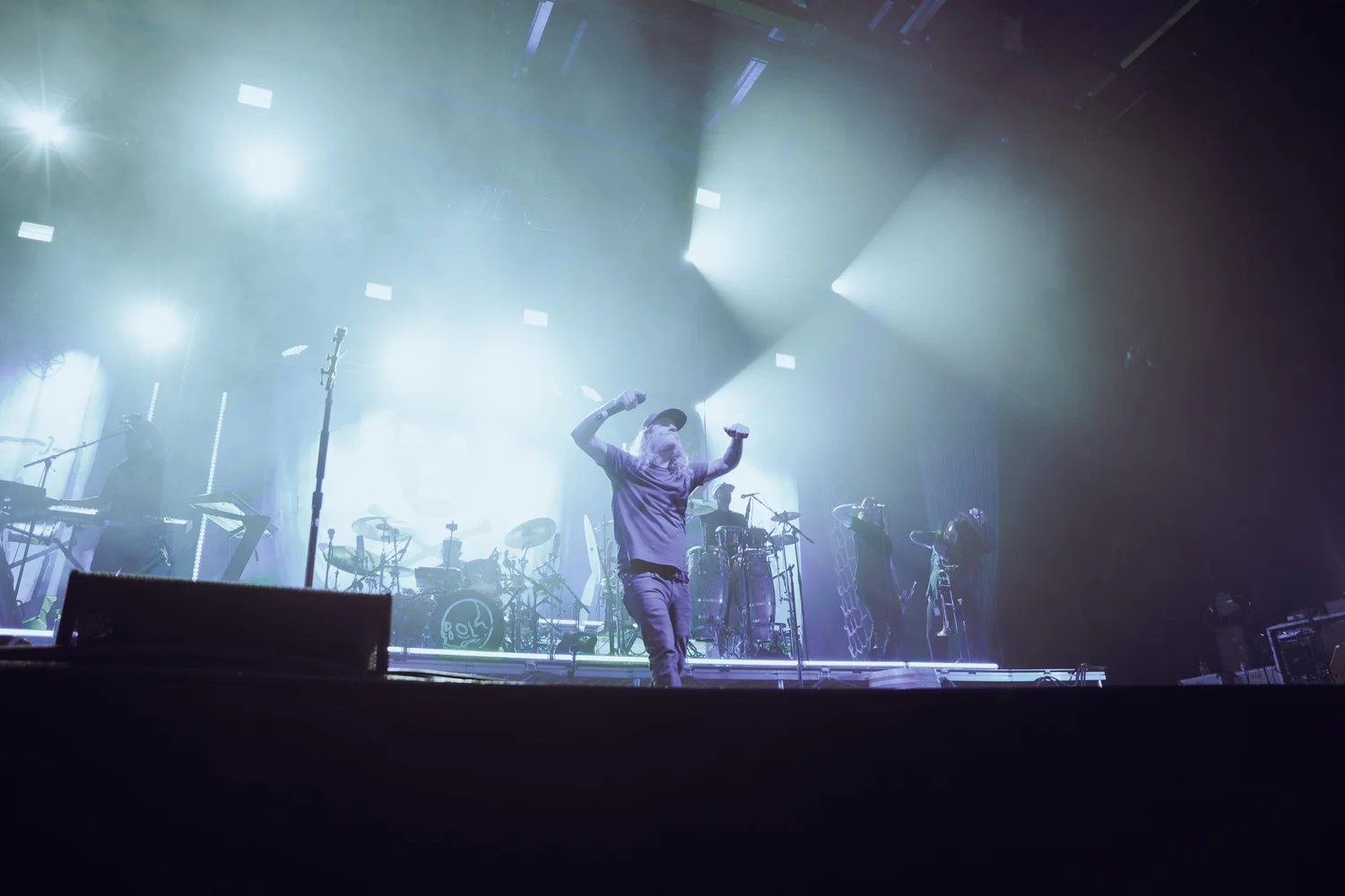 Live music photography 41