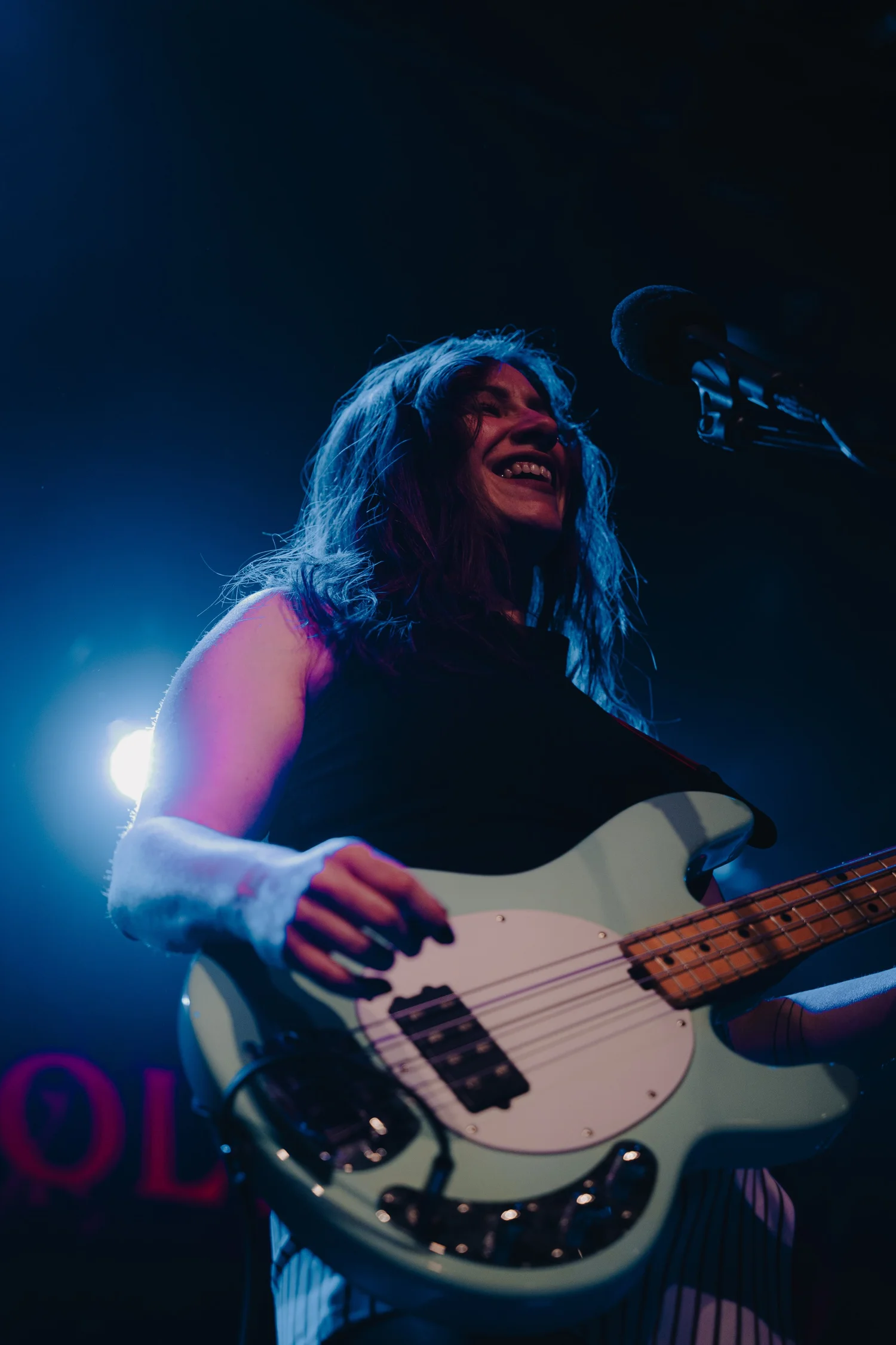 Live music photography 74