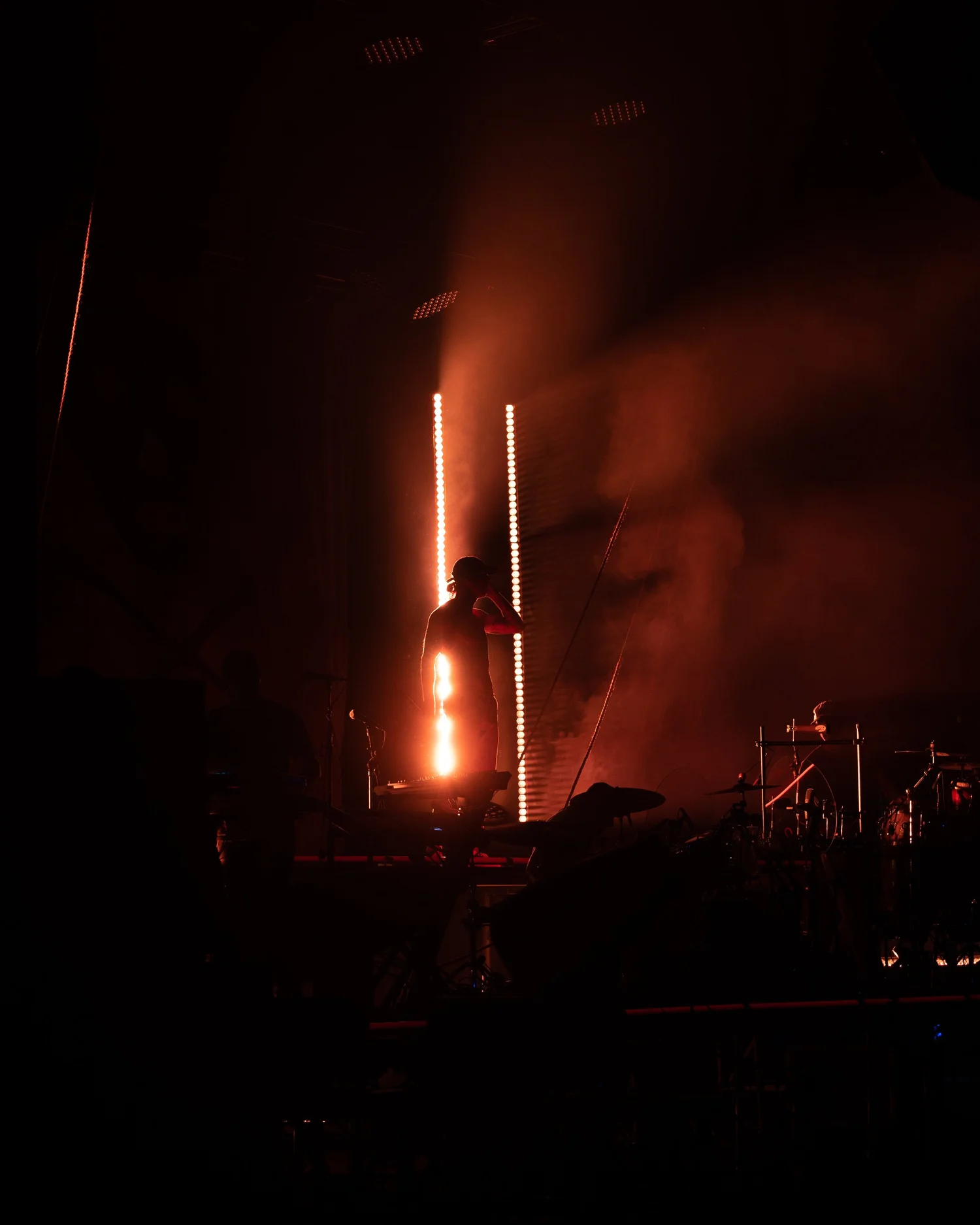Live music photography 45