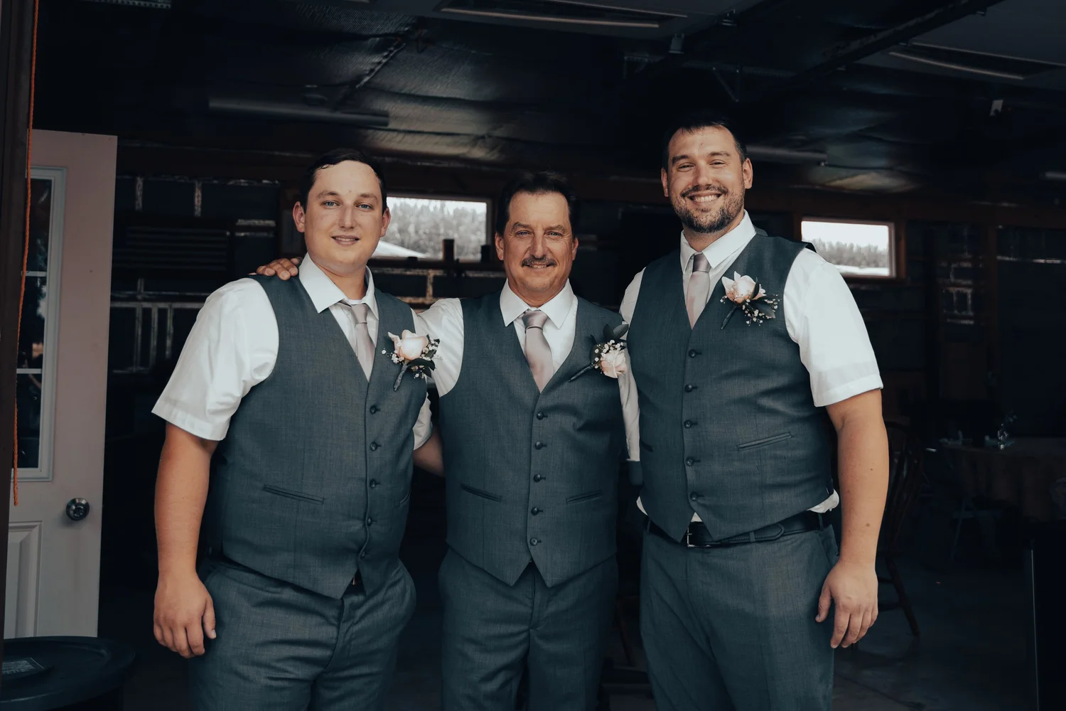 Wedding photography 66