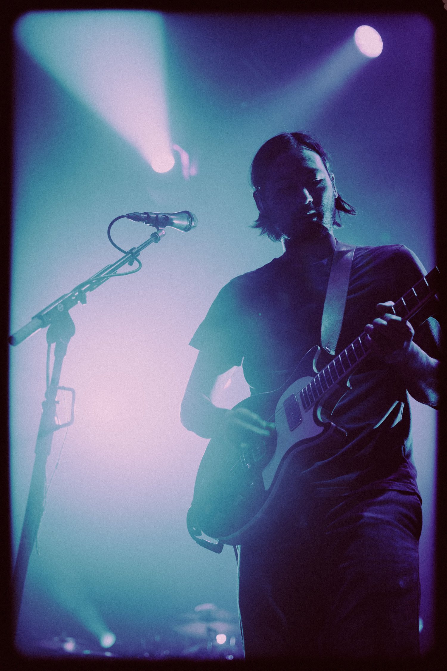 Live music photography 51