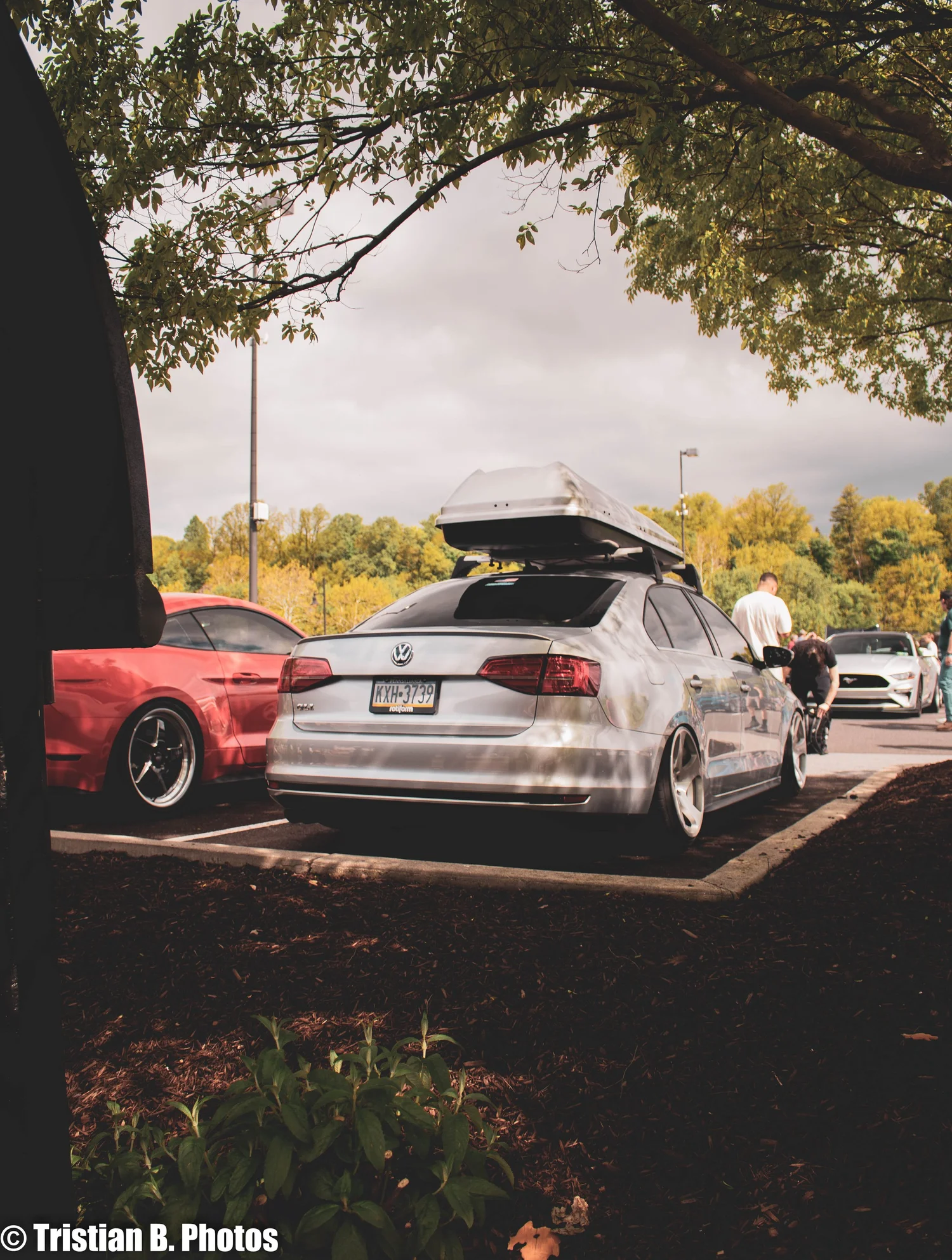 Automotive photography 49