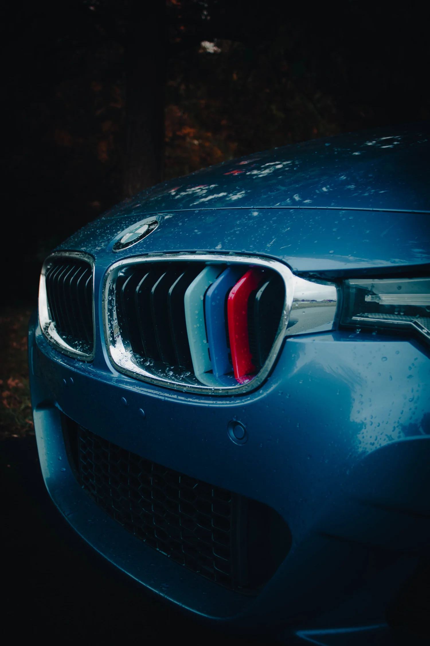 Automotive photography 29