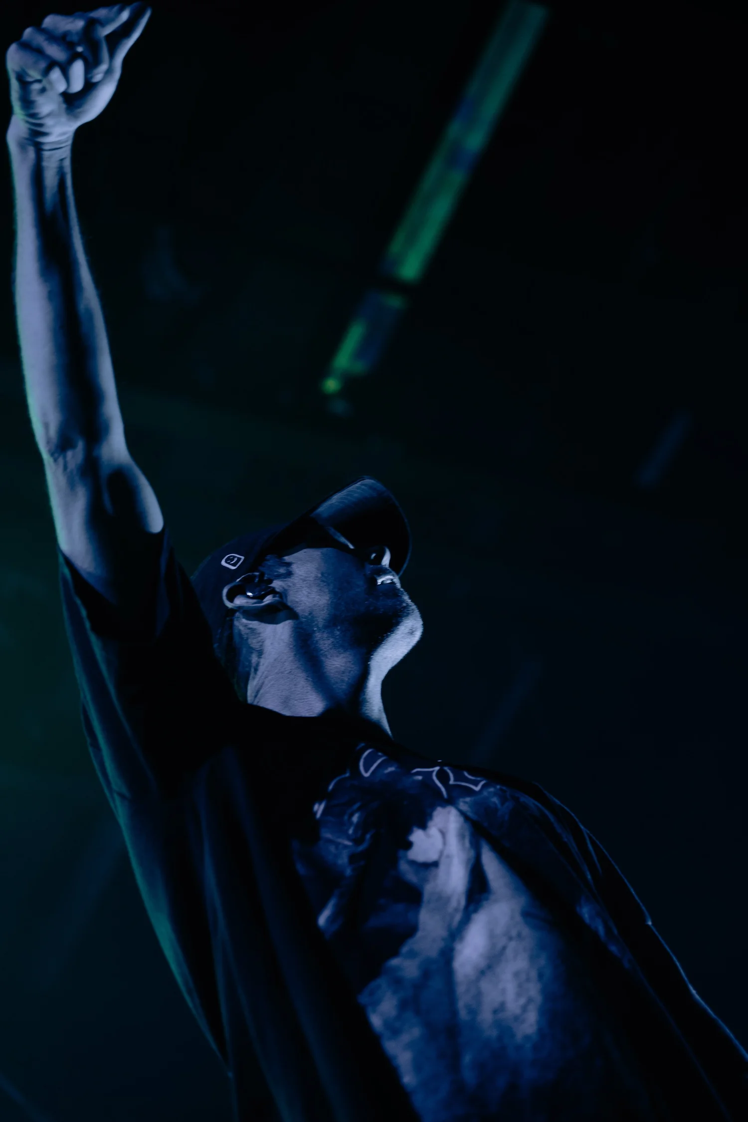 Live music photography 40