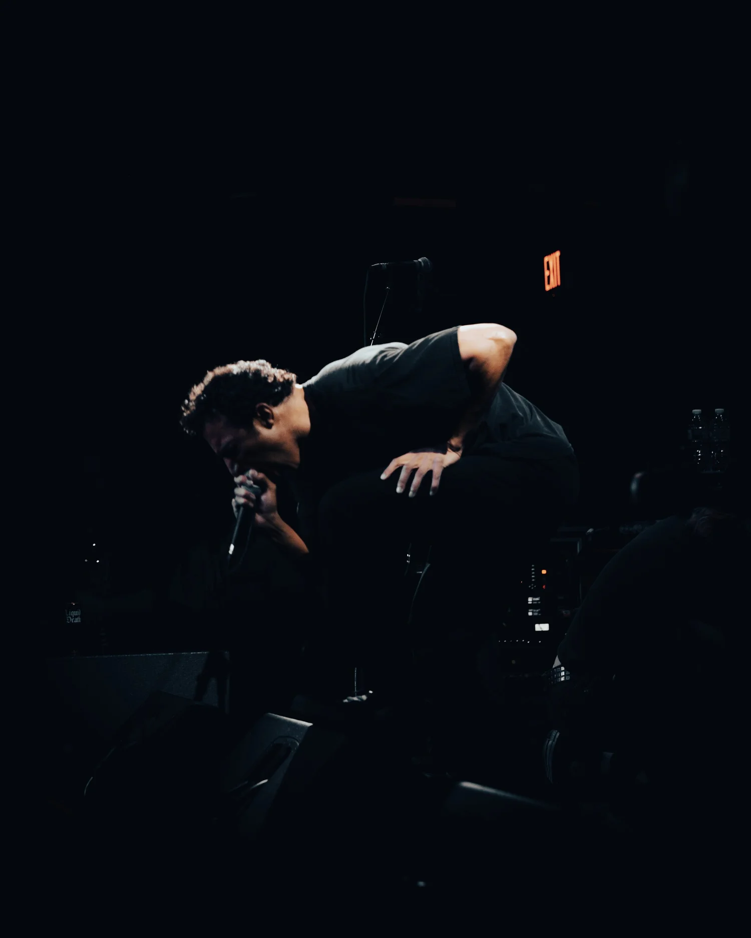 Live music photography 93