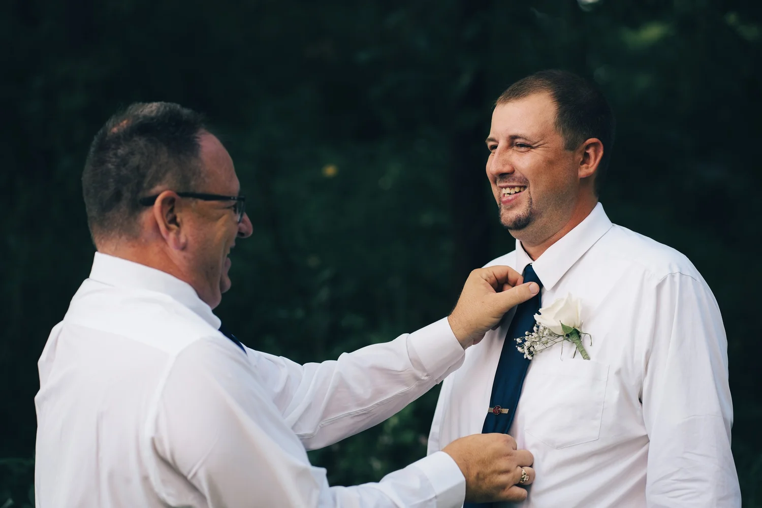 Wedding photography 18