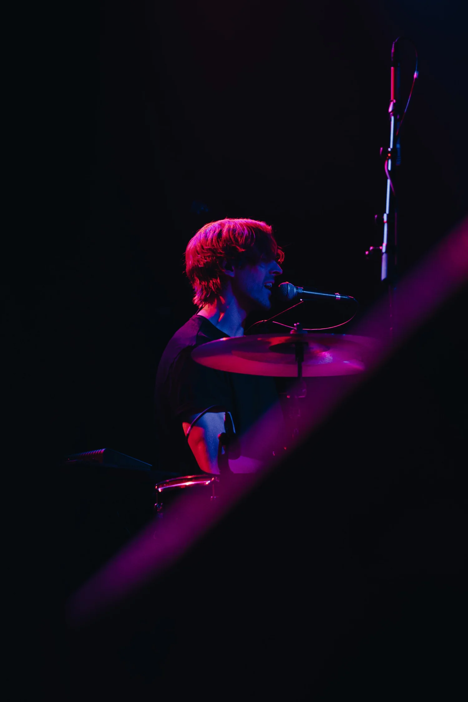Live music photography 73
