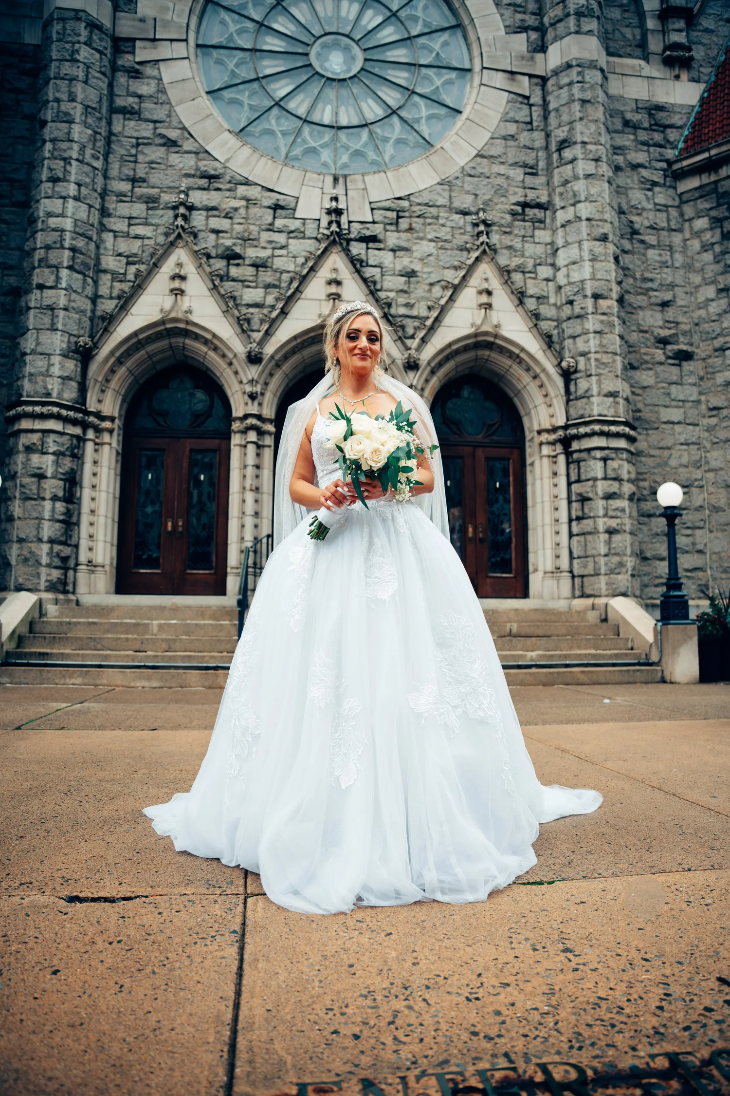Wedding photography 40