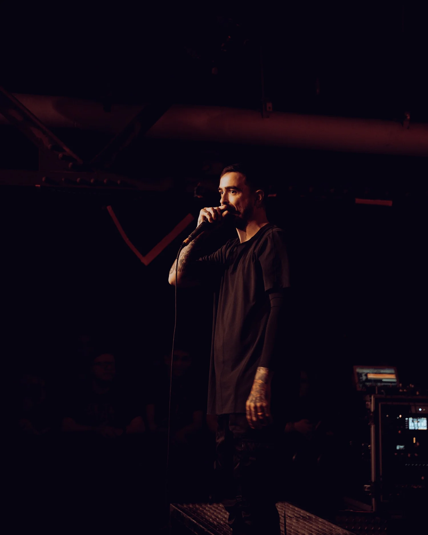 Live music photography 94