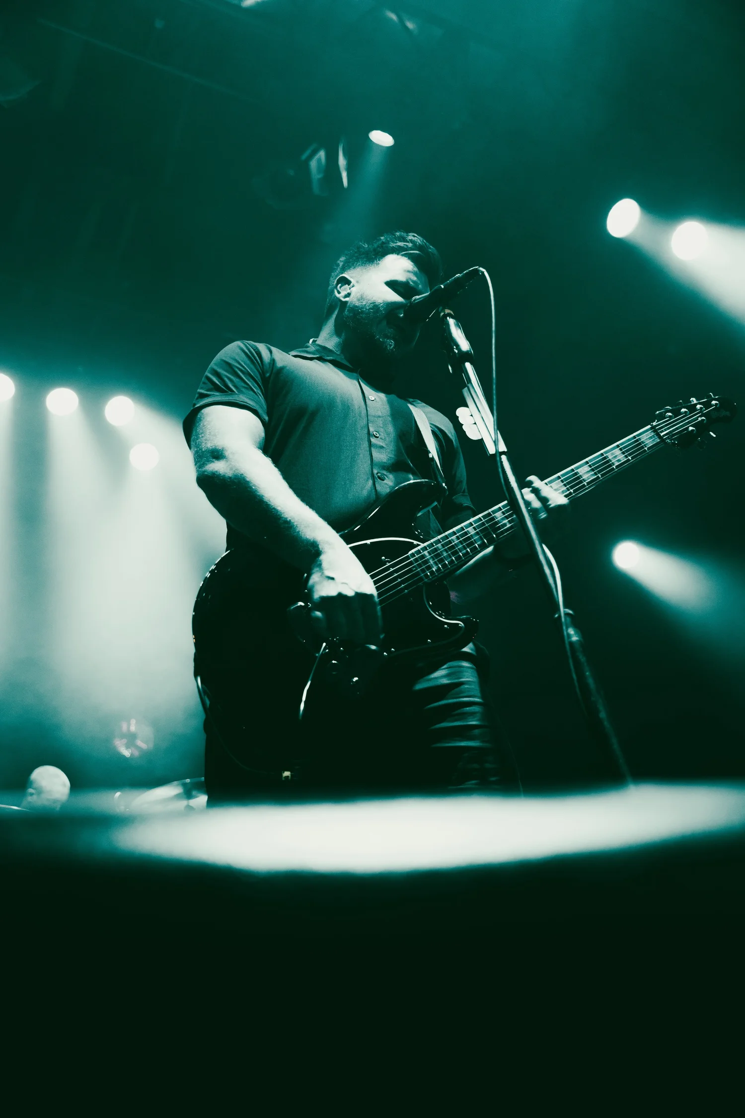 Live music photography 64