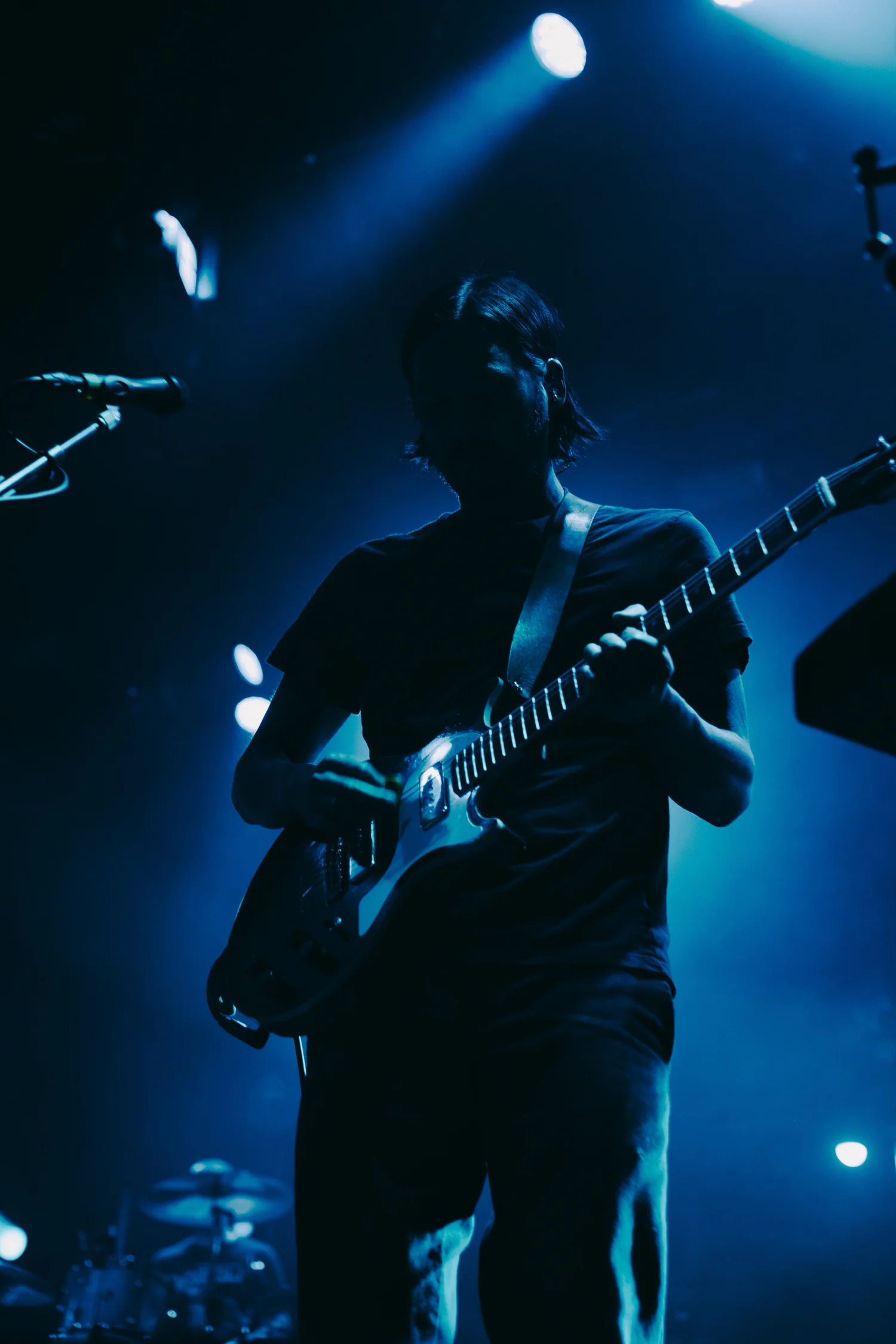 Live music photography 50