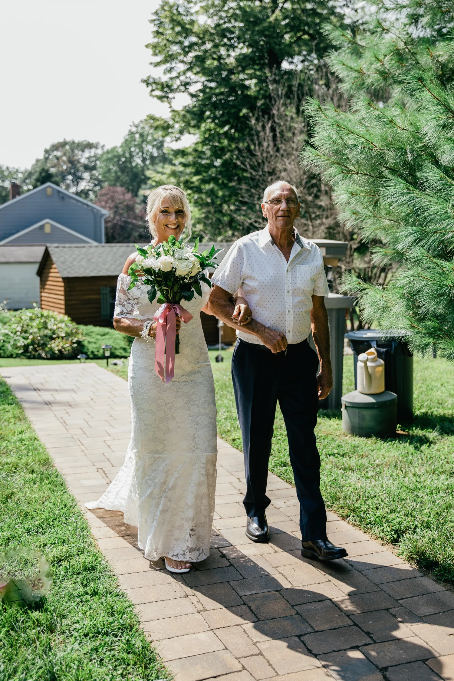 Wedding photography 67