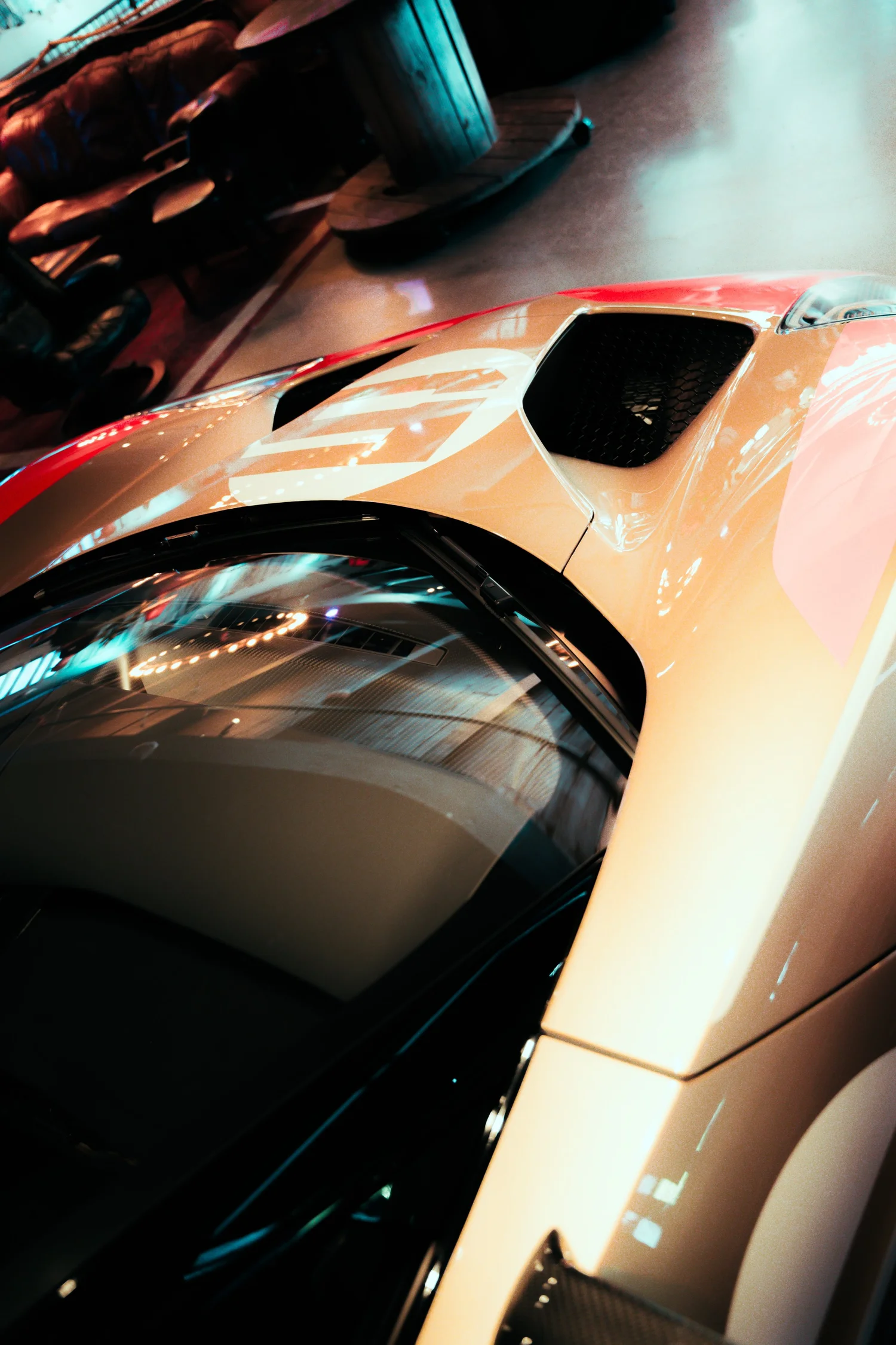 Automotive photography 67