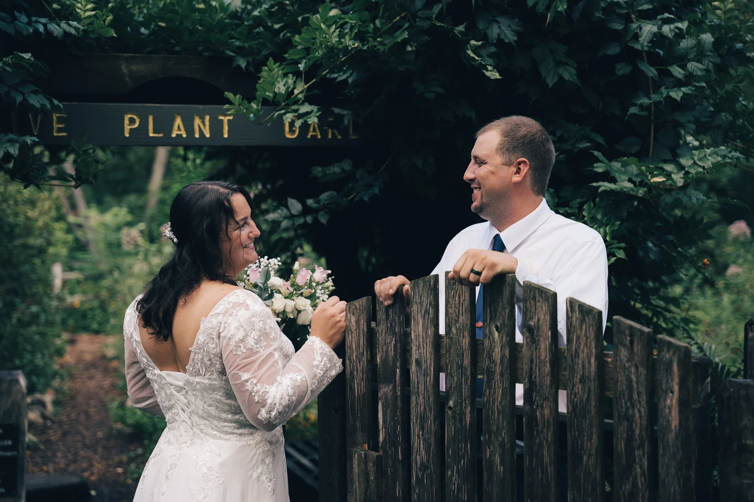 Wedding photography 34