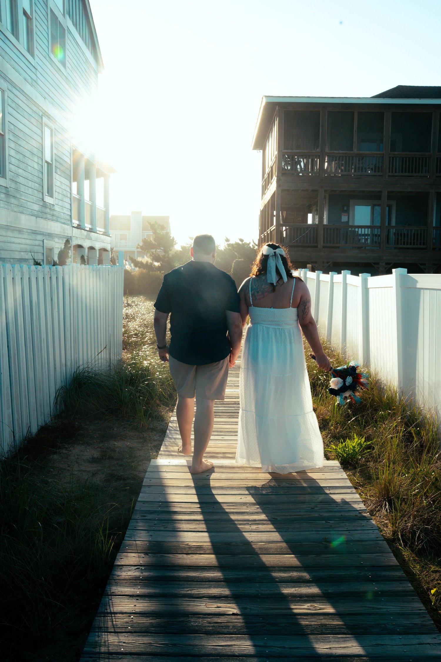 Wedding photography 1