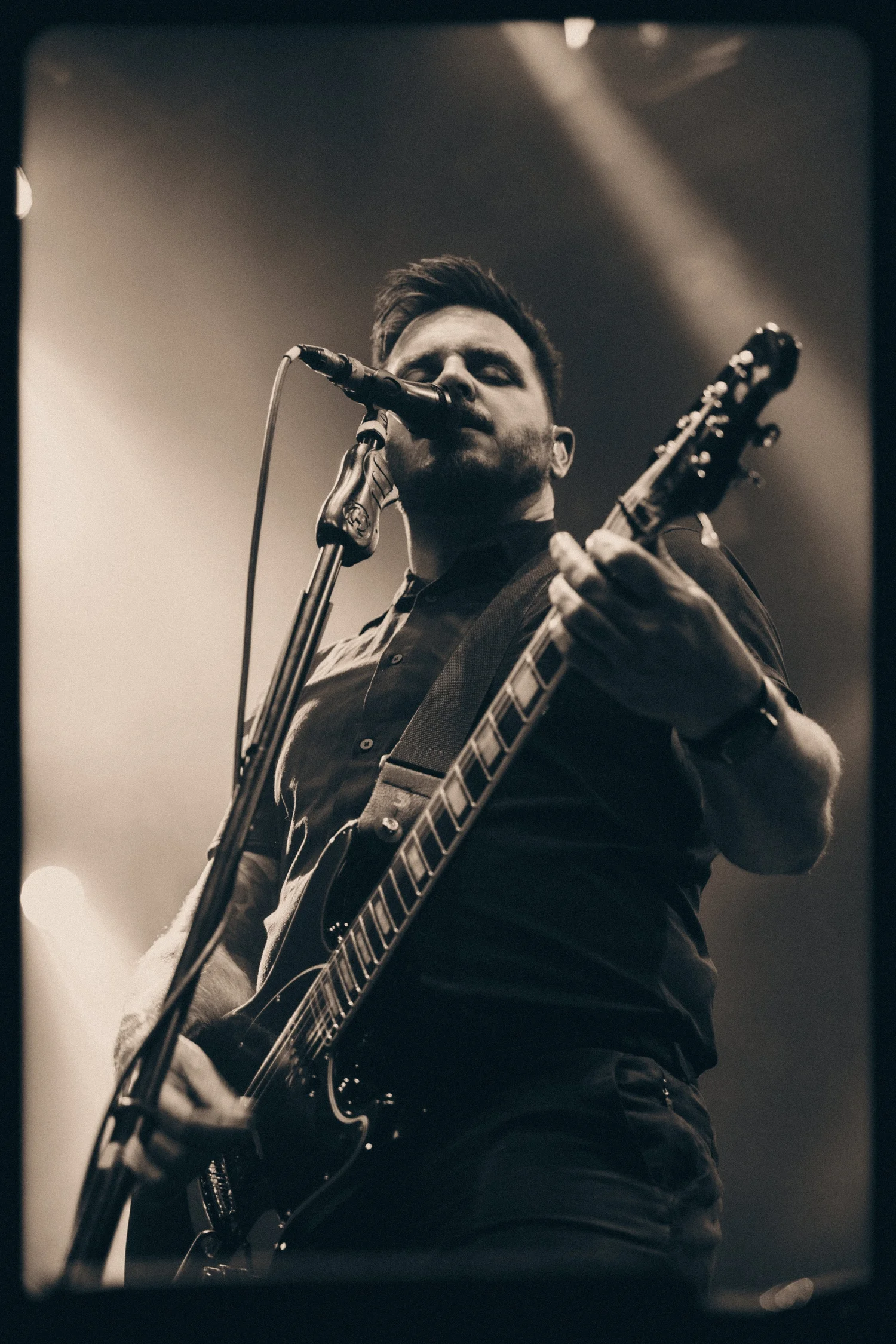 Live music photography 56