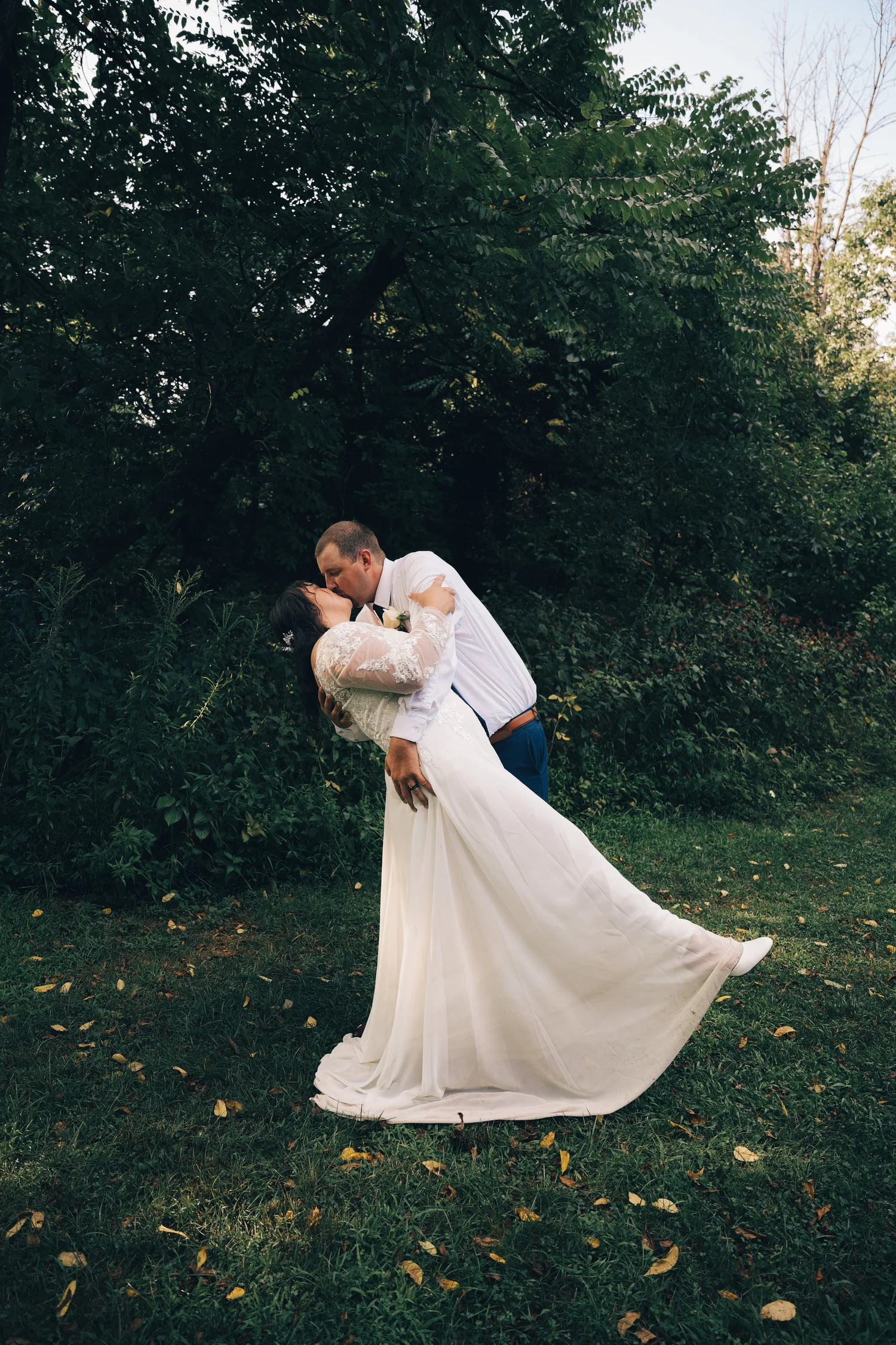 Wedding photography 35