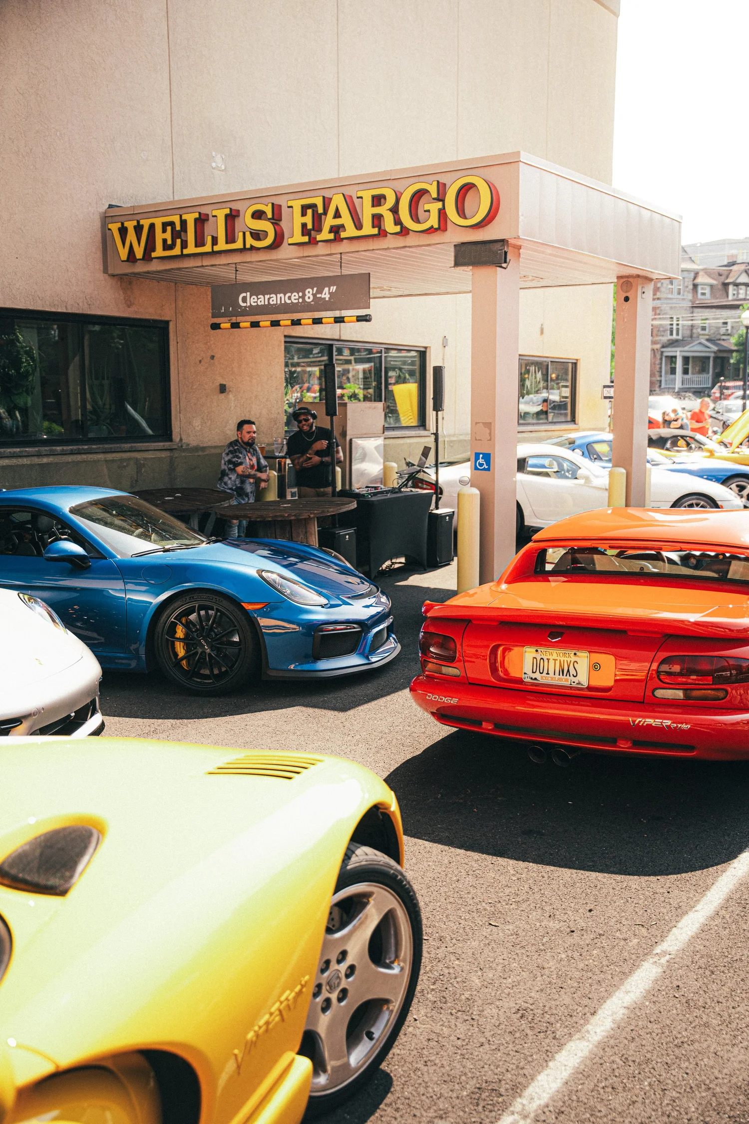 Automotive photography 70