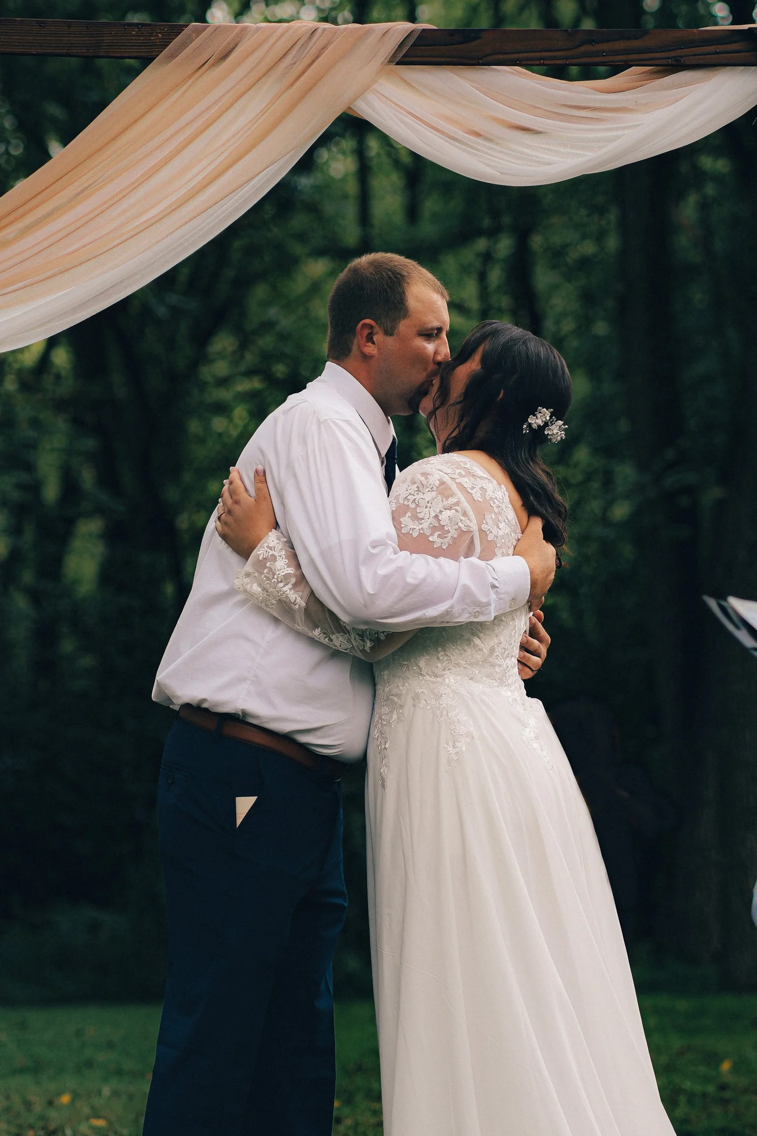 Wedding photography 23