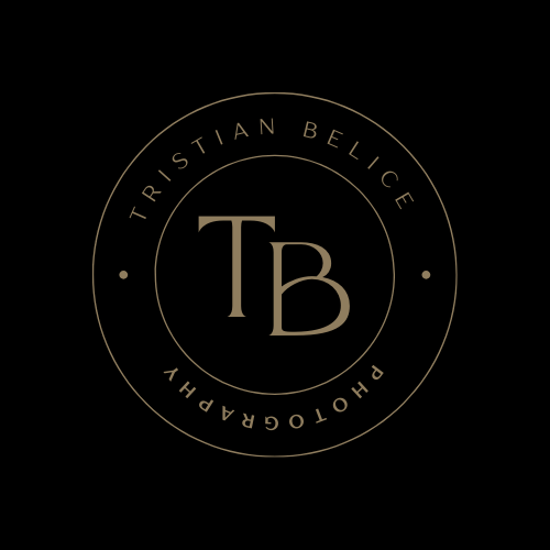 Tristian Belice Photography