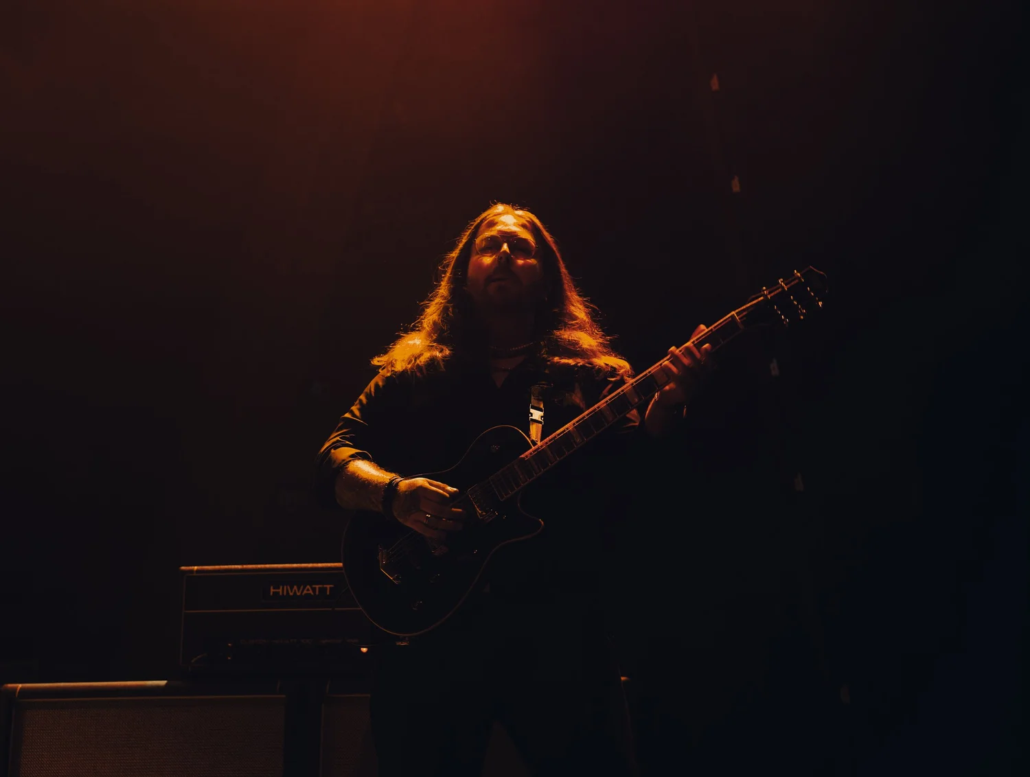 Live music photography 18