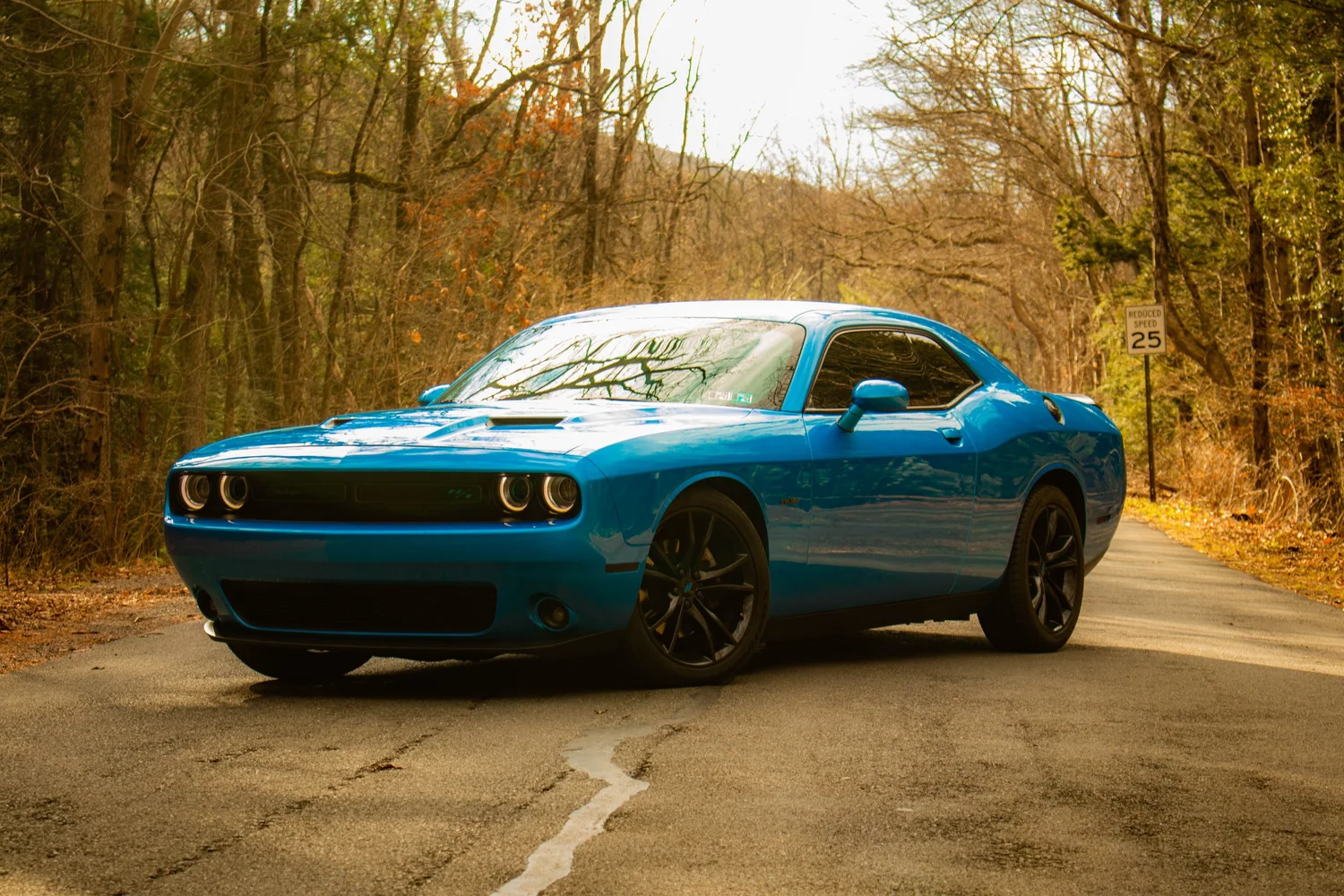 Automotive photography 57
