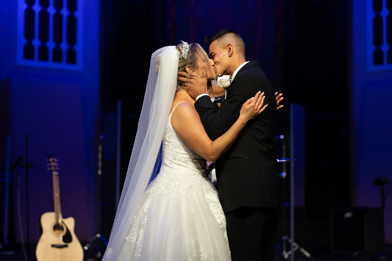 Wedding photography 44