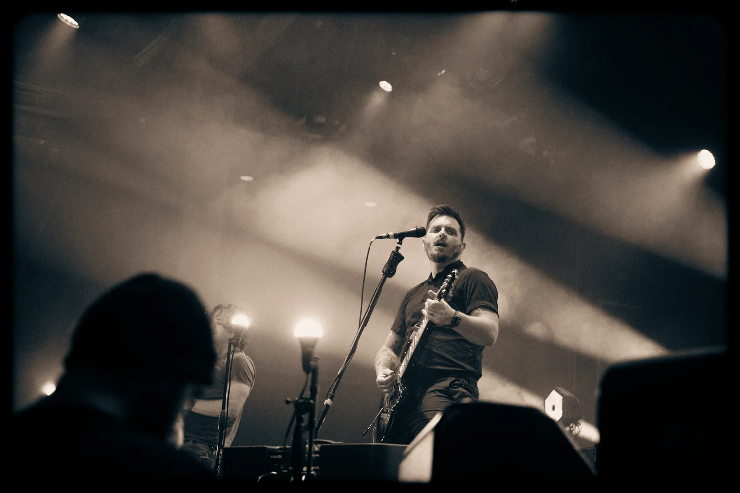 Live music photography 59
