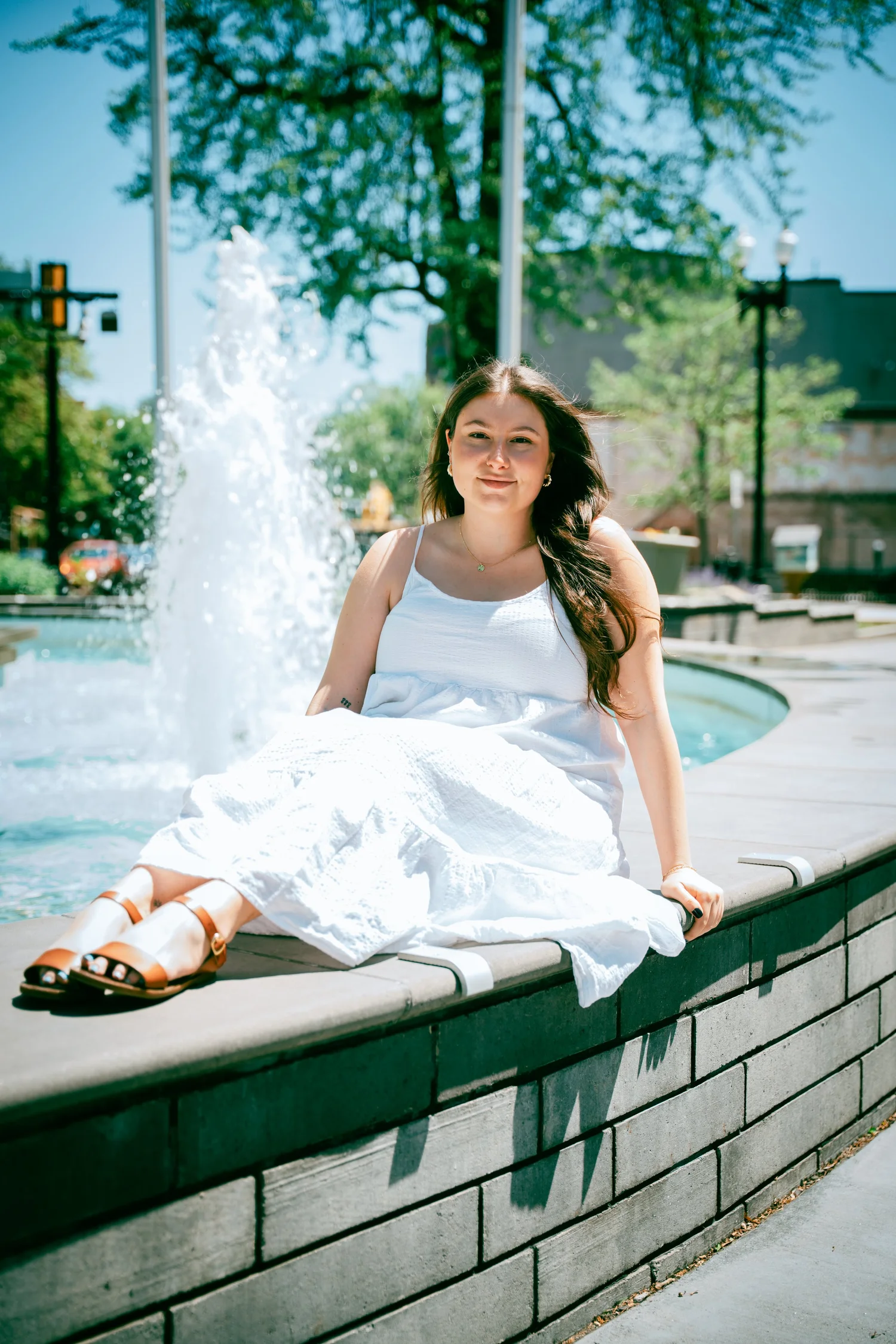 Portrait photography 2