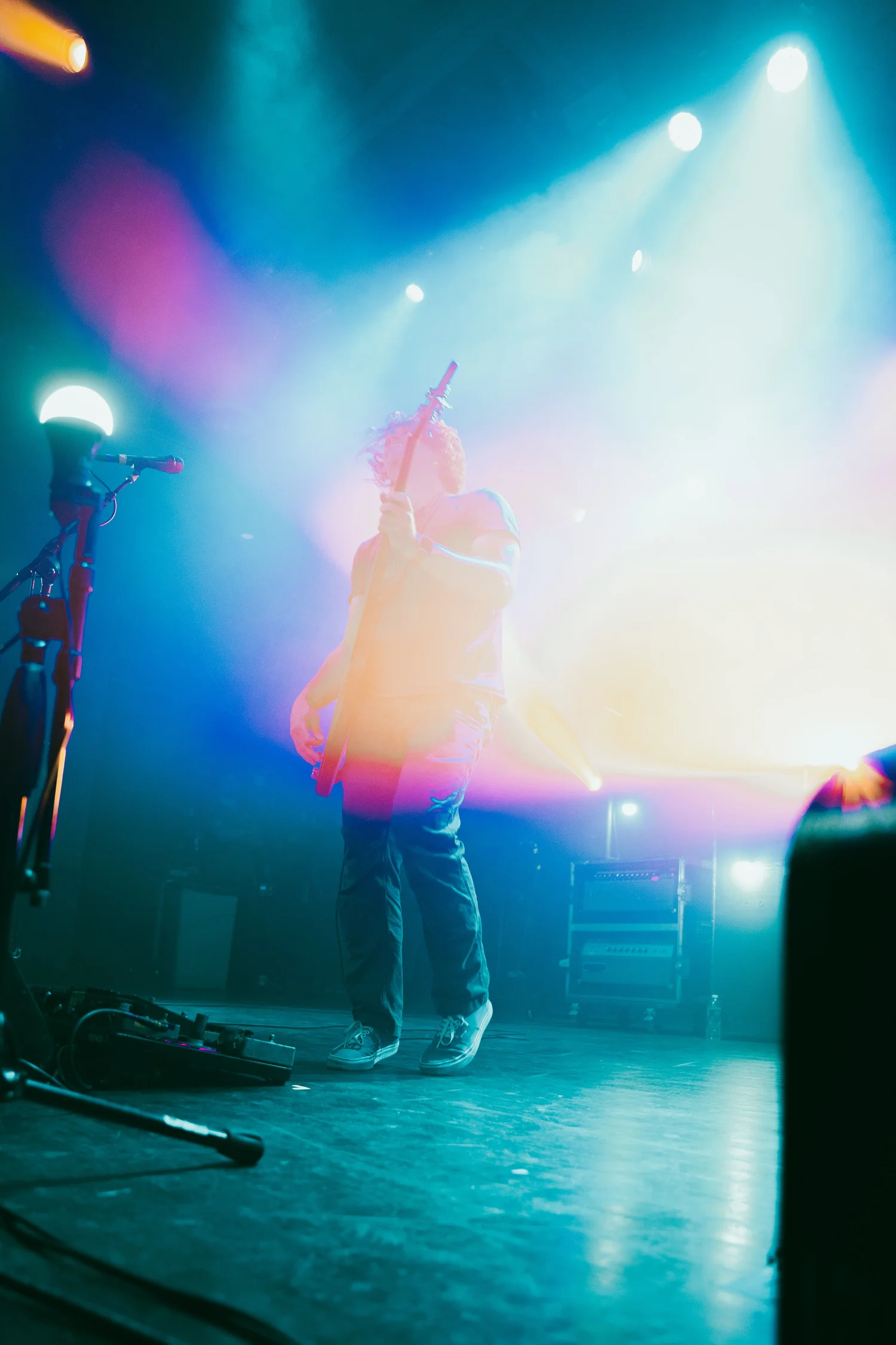 Live music photography 54