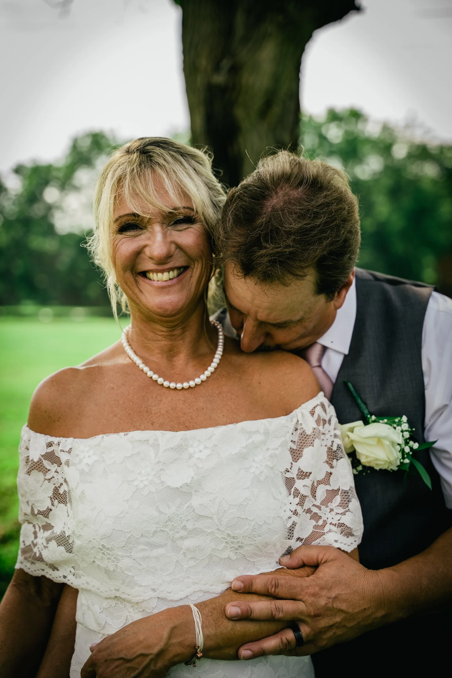 Wedding photography 78