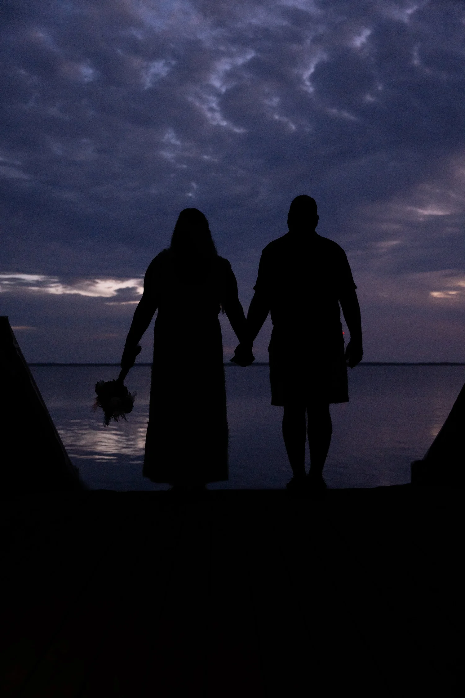 Wedding photography 11