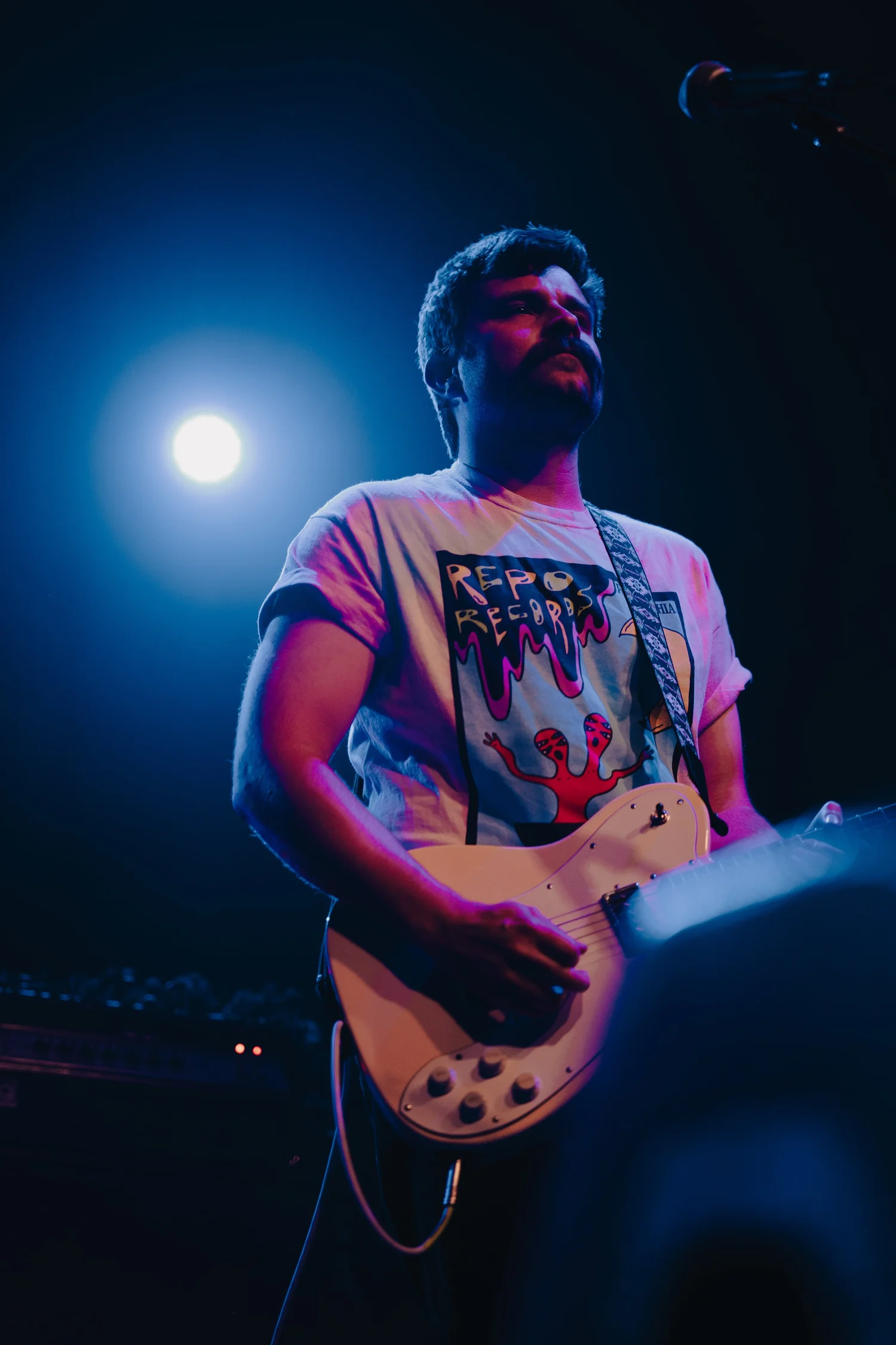 Live music photography 77