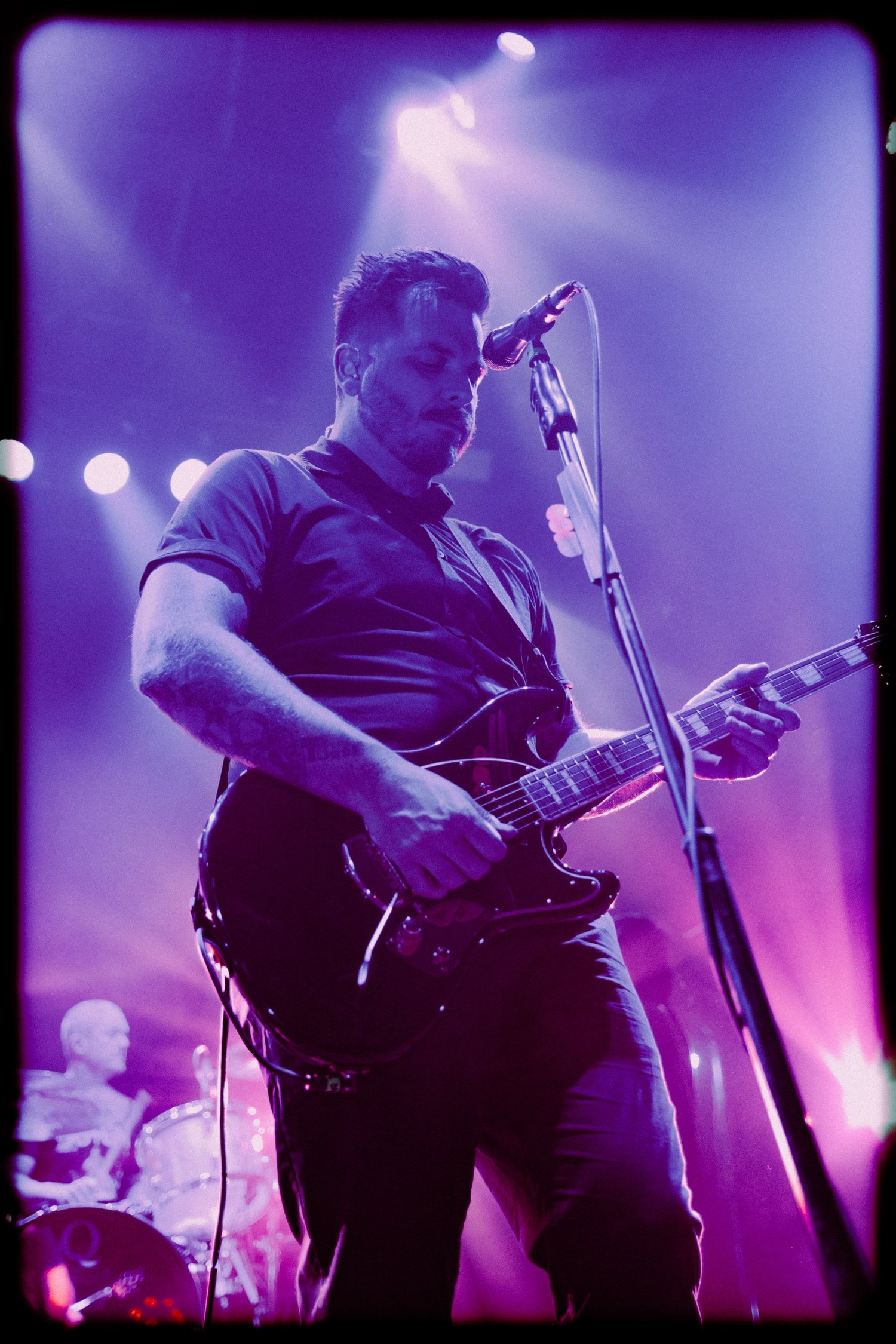Live music photography 61