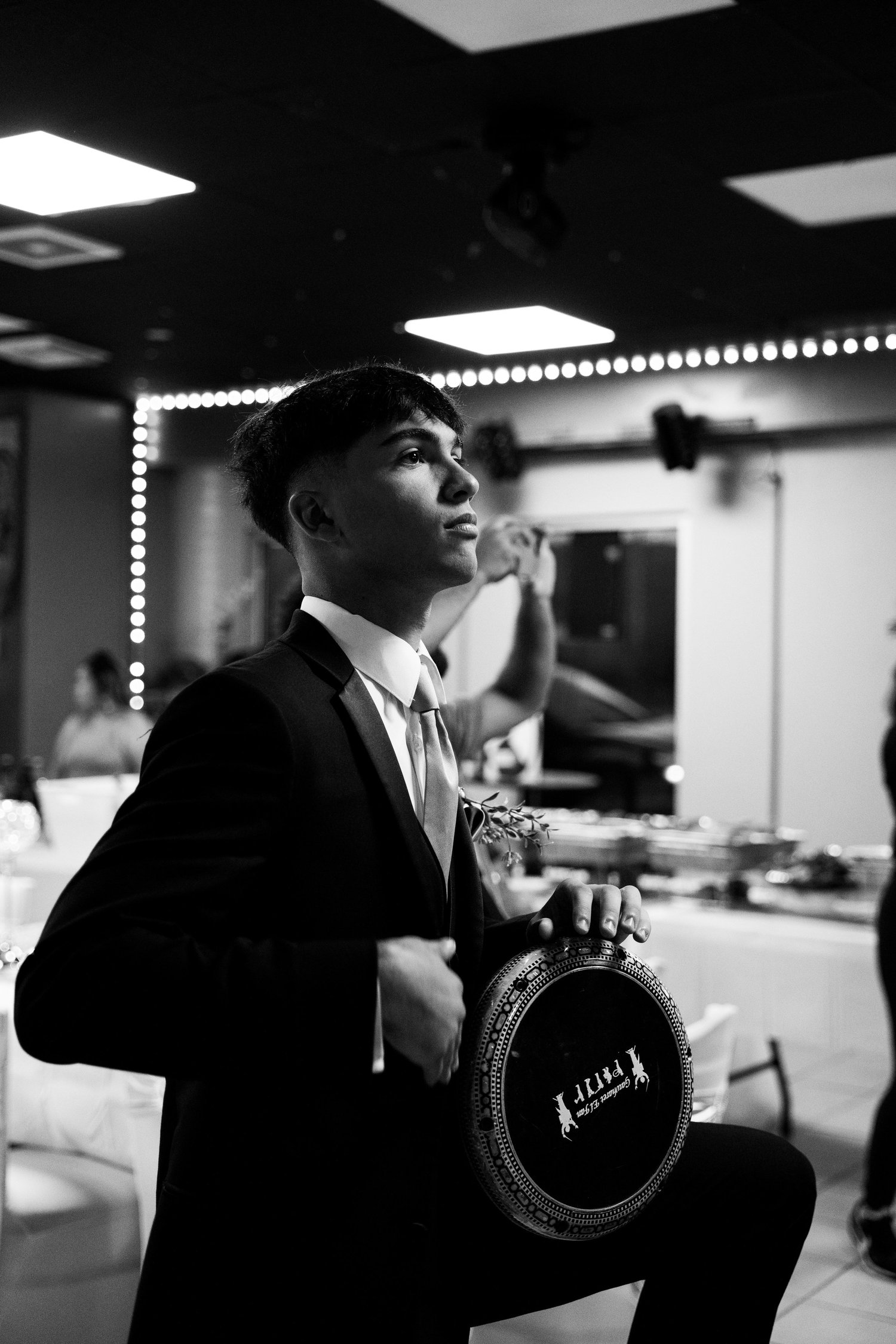 Wedding photography 62