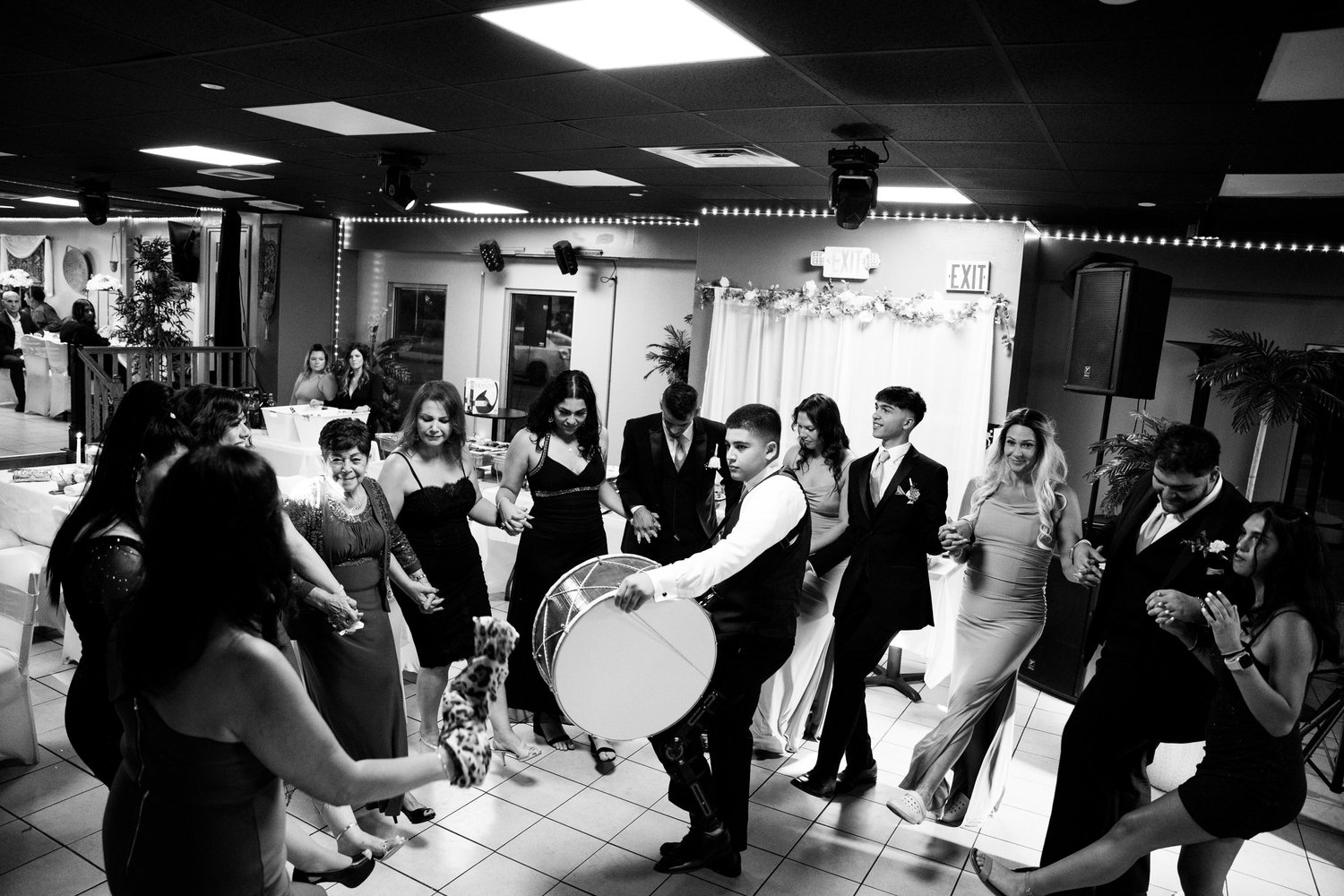 Wedding photography 64