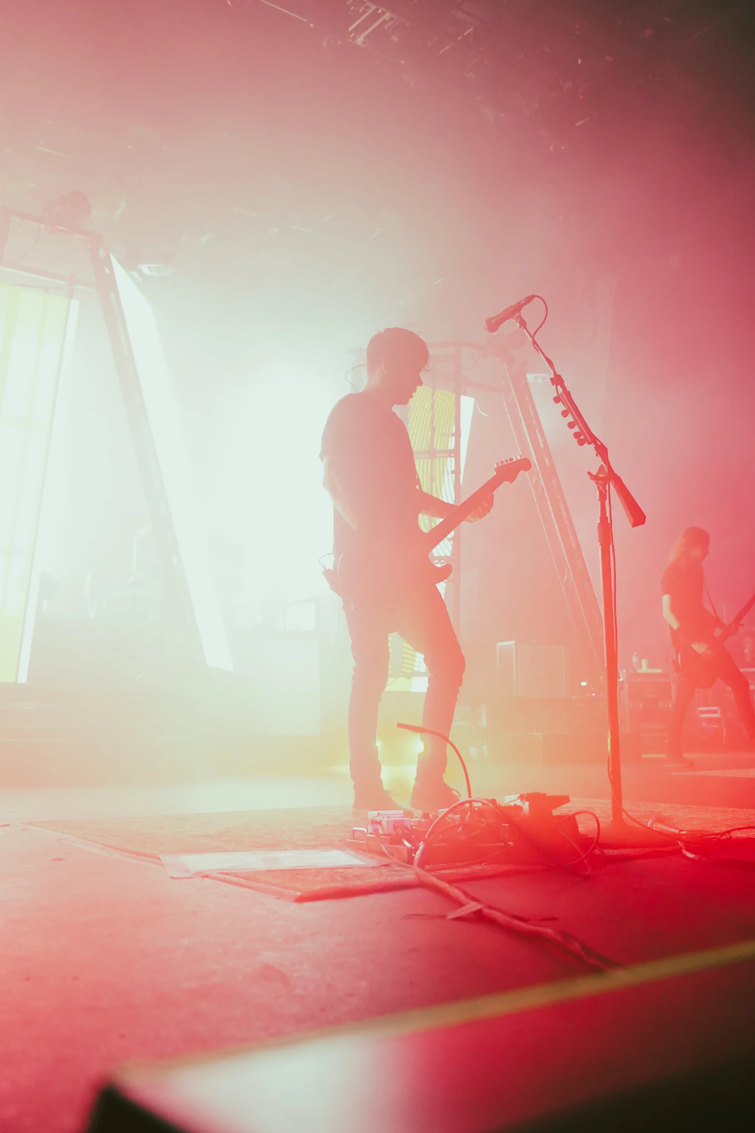 Live music photography 19