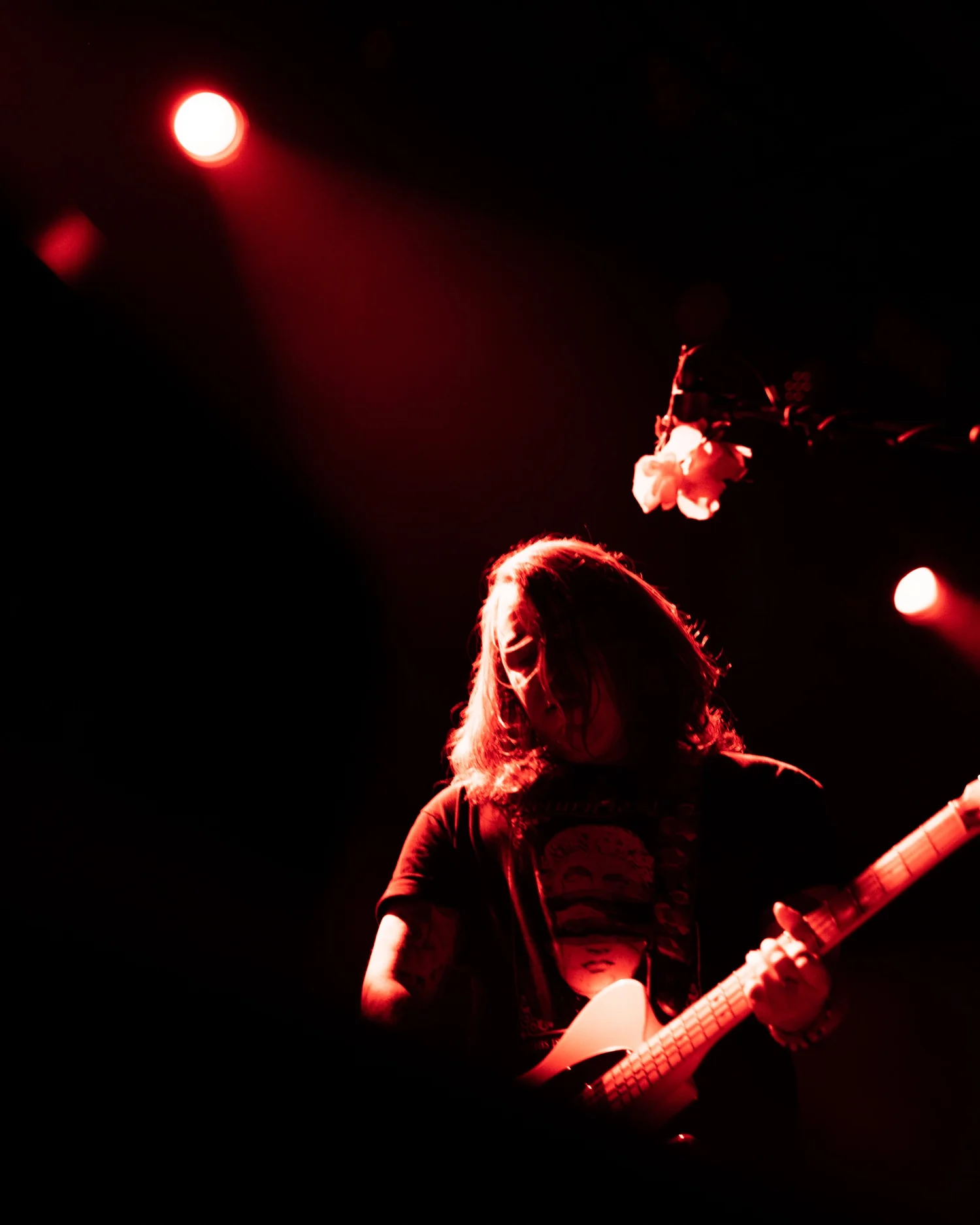 Live music photography 69