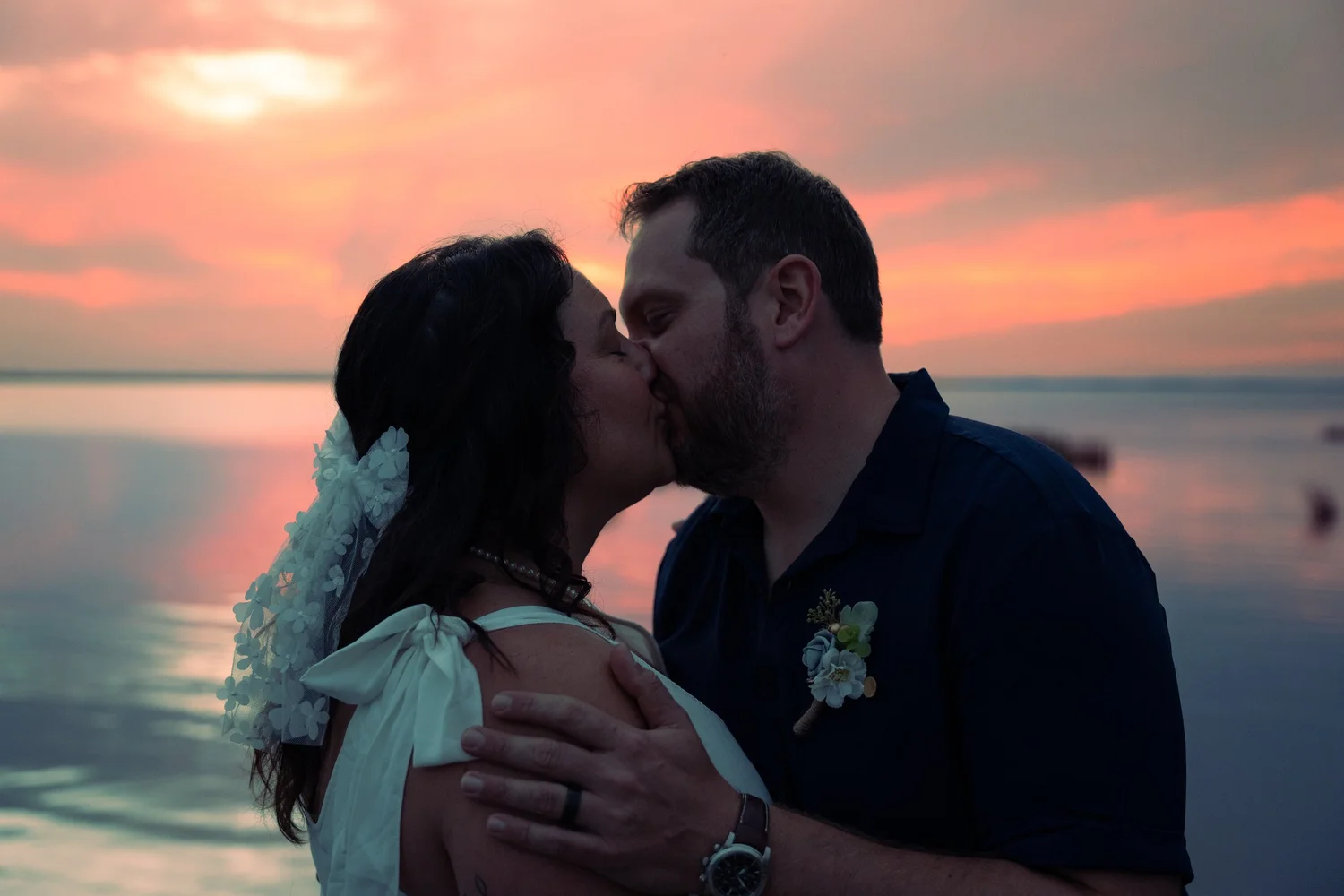 Wedding photography 9