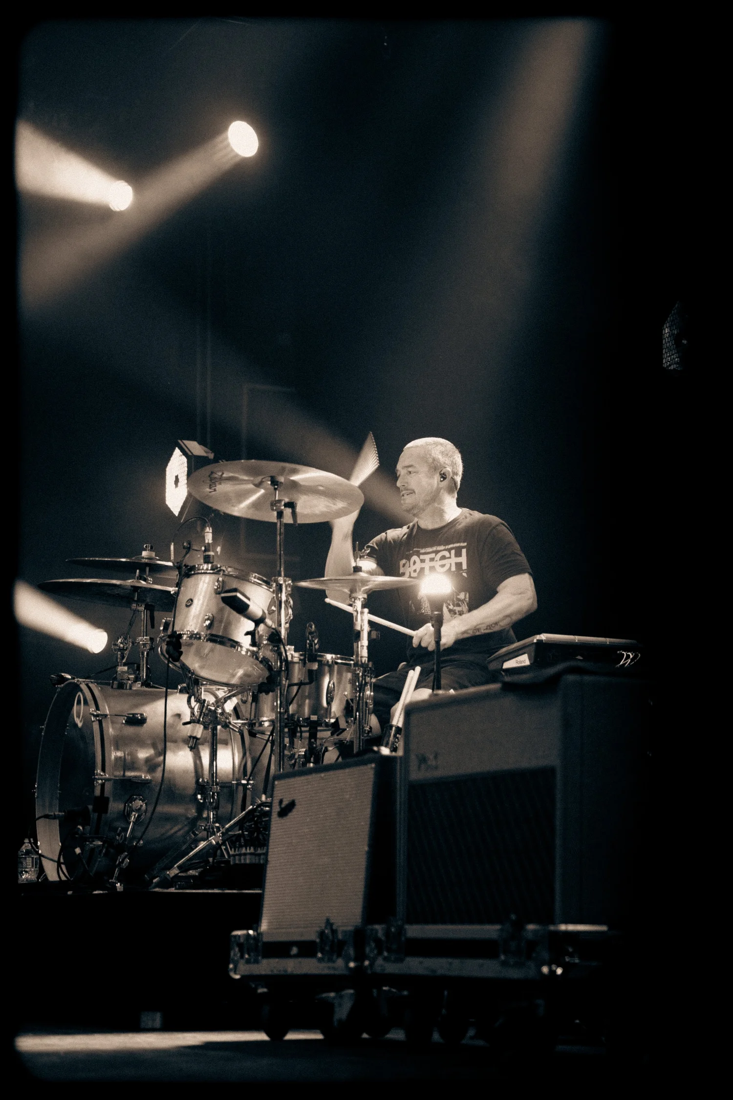 Live music photography 58