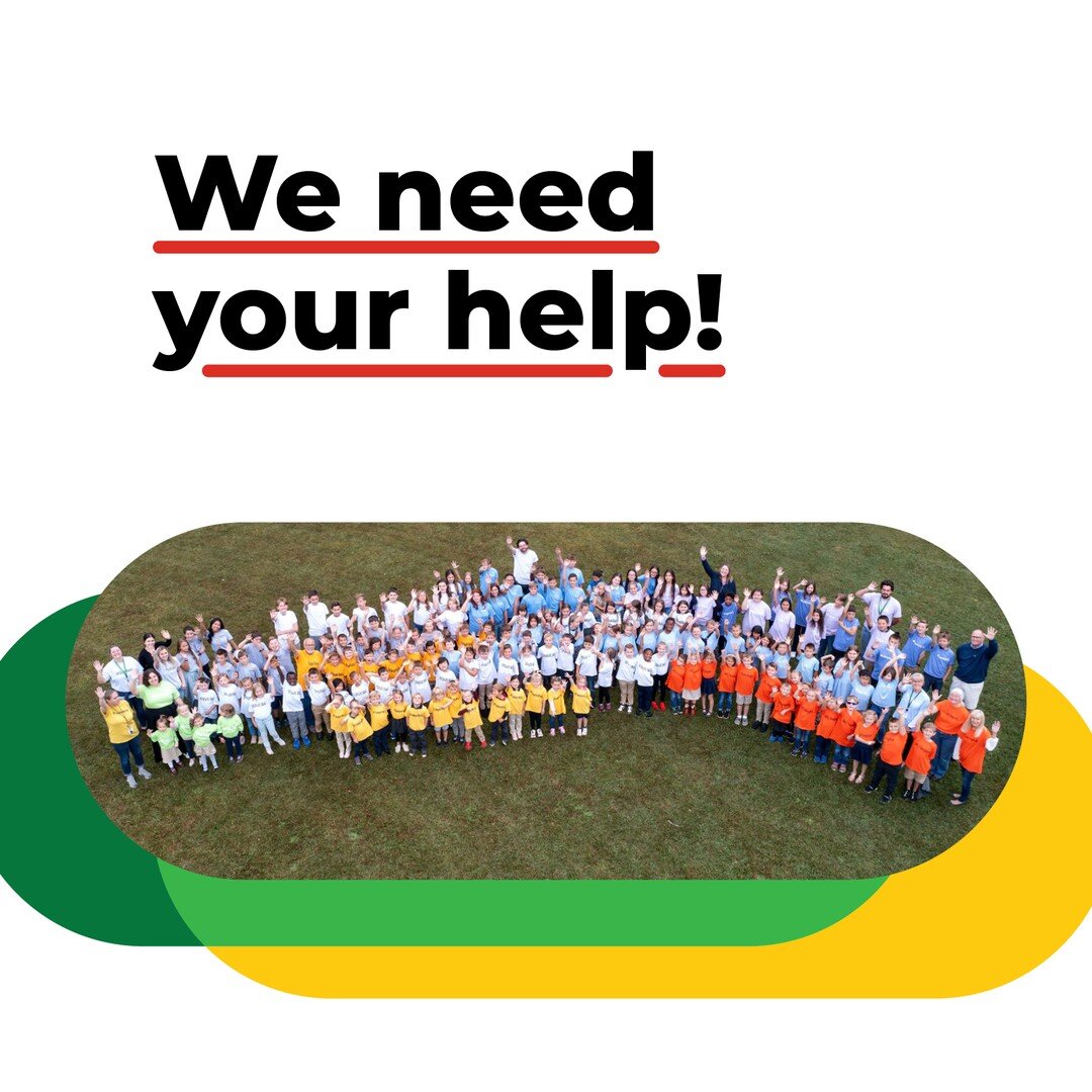 Hey Asheville,
We need your help! Our campus is no longer large enough to accommodate us and we need your help to reach our fundraising goal. We are raising money to build a gymnasium and TWO new classrooms! Can you help? Visit www.apcsbuildingprojec