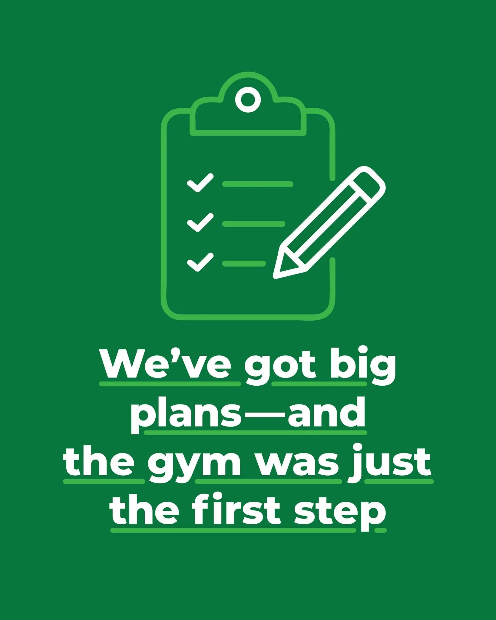 From classrooms to community spaces, APCS is growing with purpose. Take a sneak peek at what’s ahead and see how you can be part of it: www.apcsbuildingproject.com