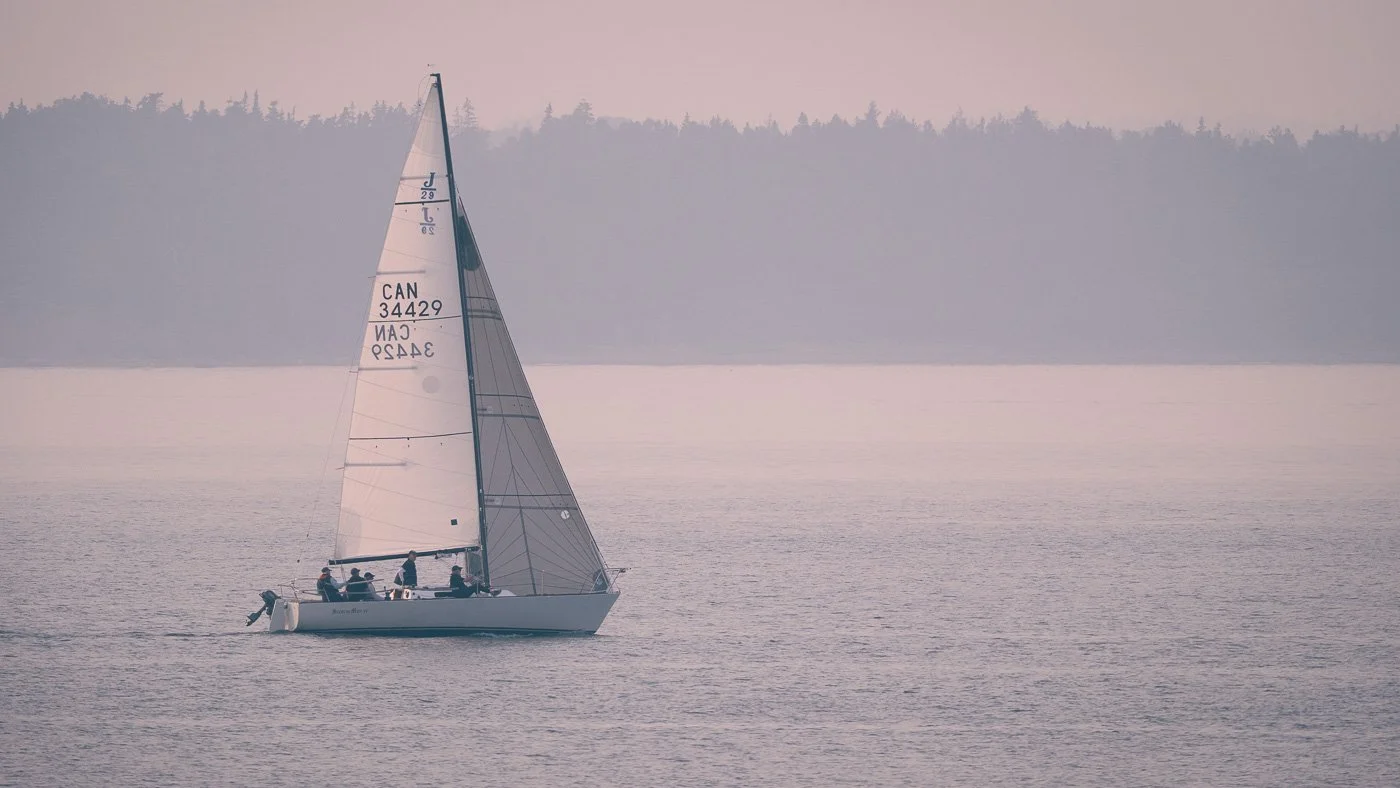 AUG25 - NOVASCOTIA - Sailing.jpg