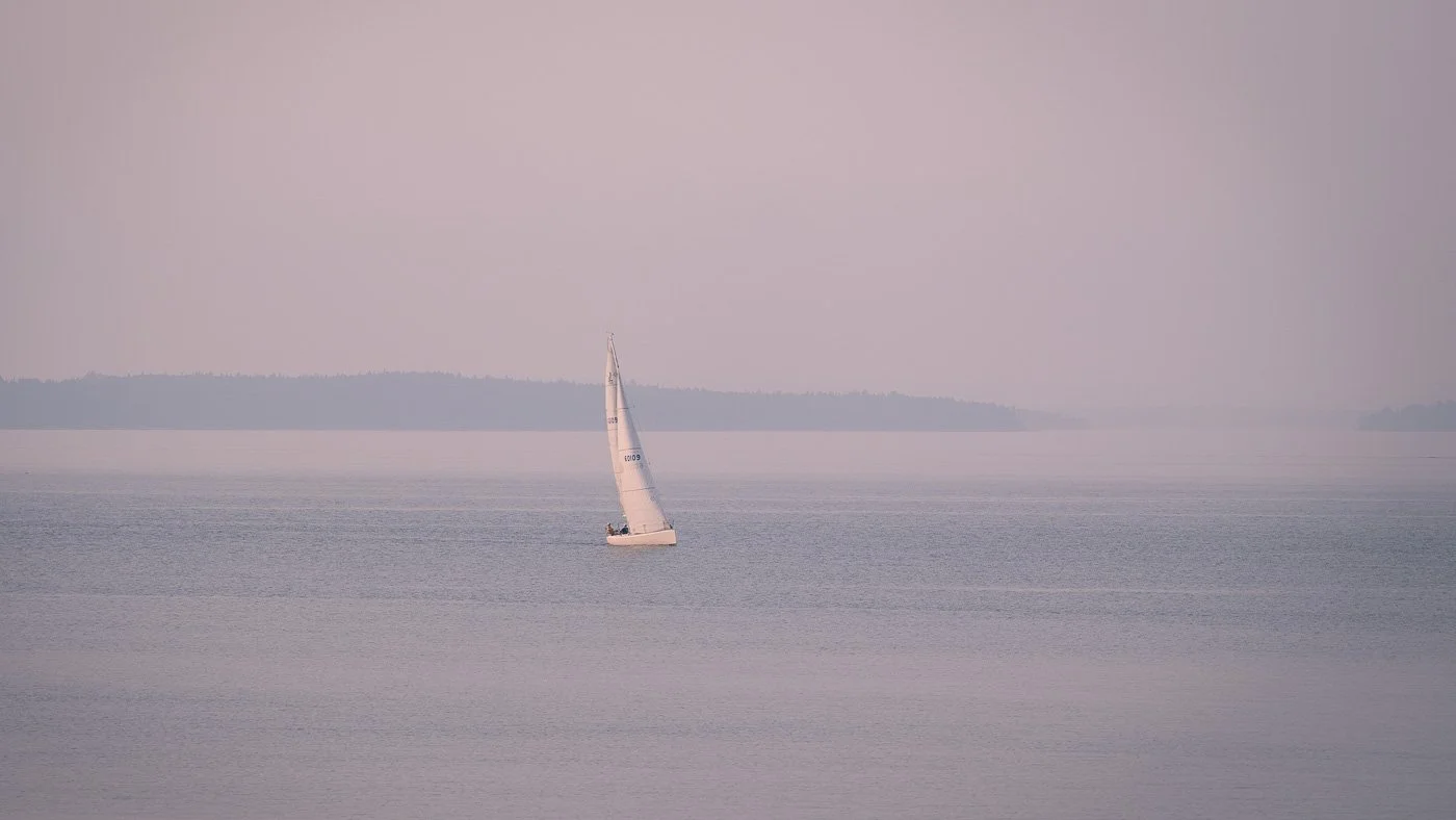 AUG25 - NOVASCOTIA - Sailing-2.jpg