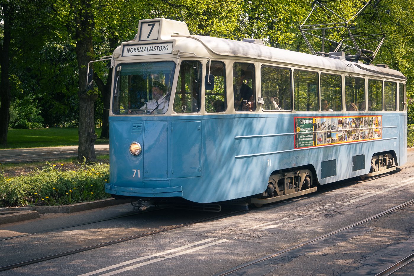 May24 - Stockholm Transit.jpg